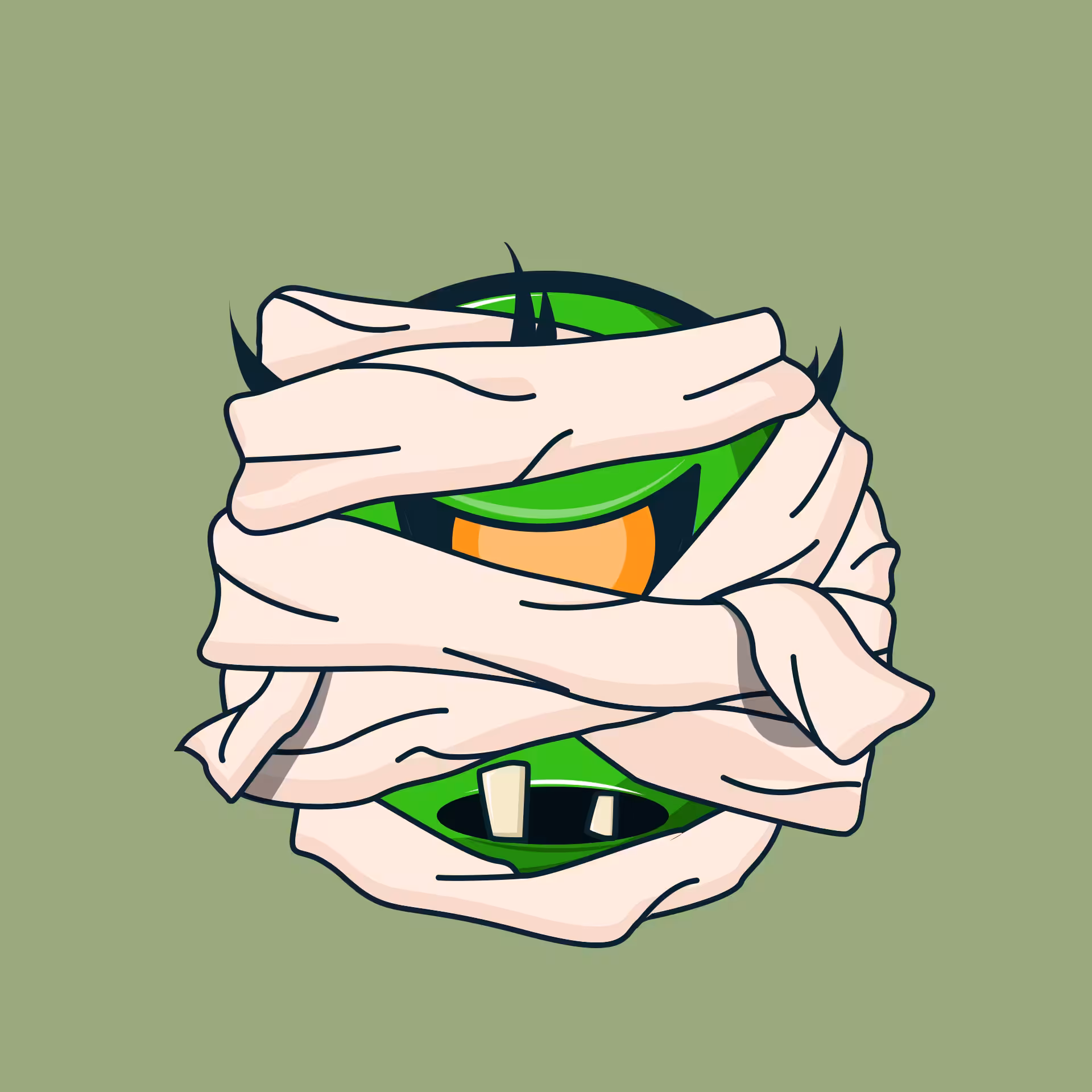 MAMPmified
