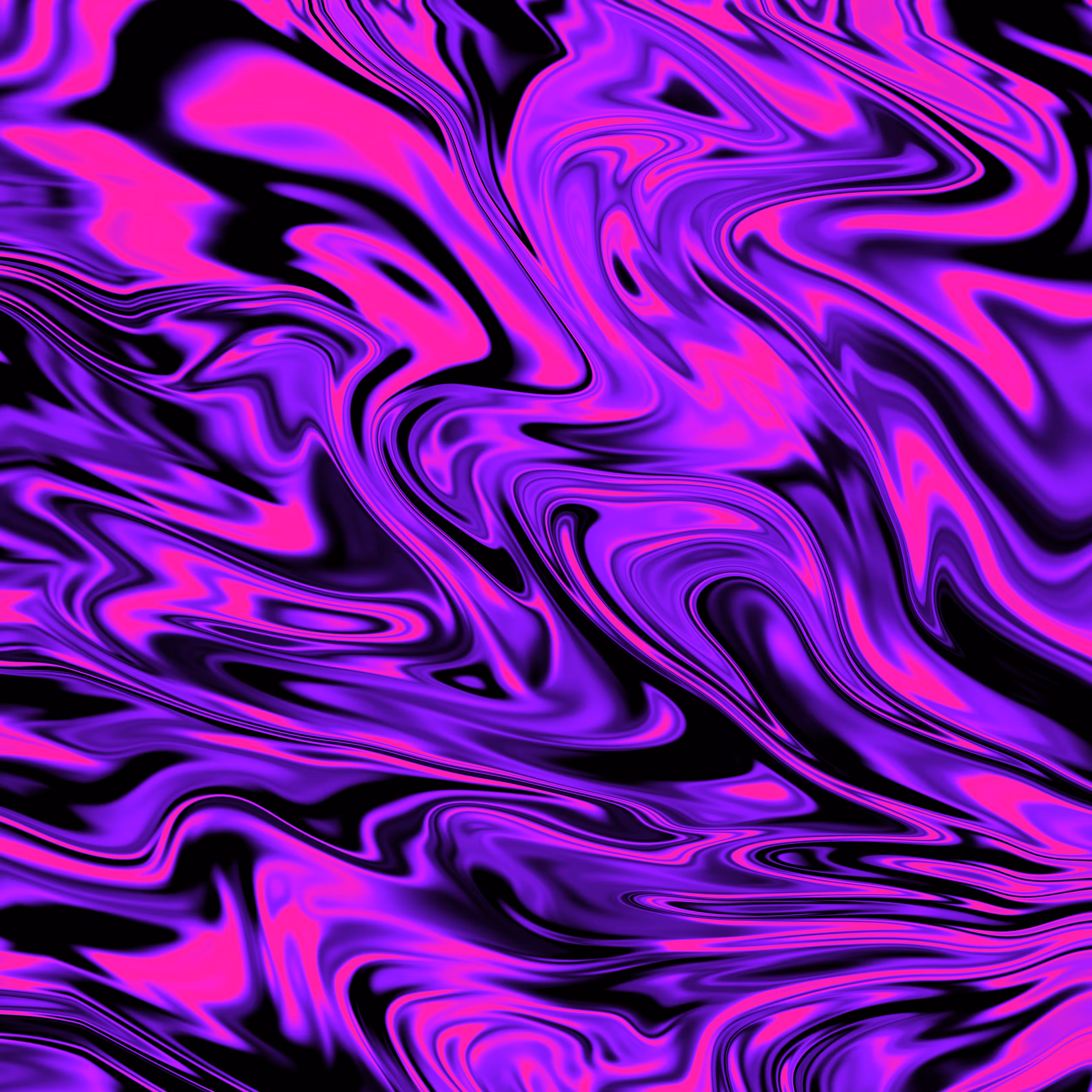 Liquid Dream 004