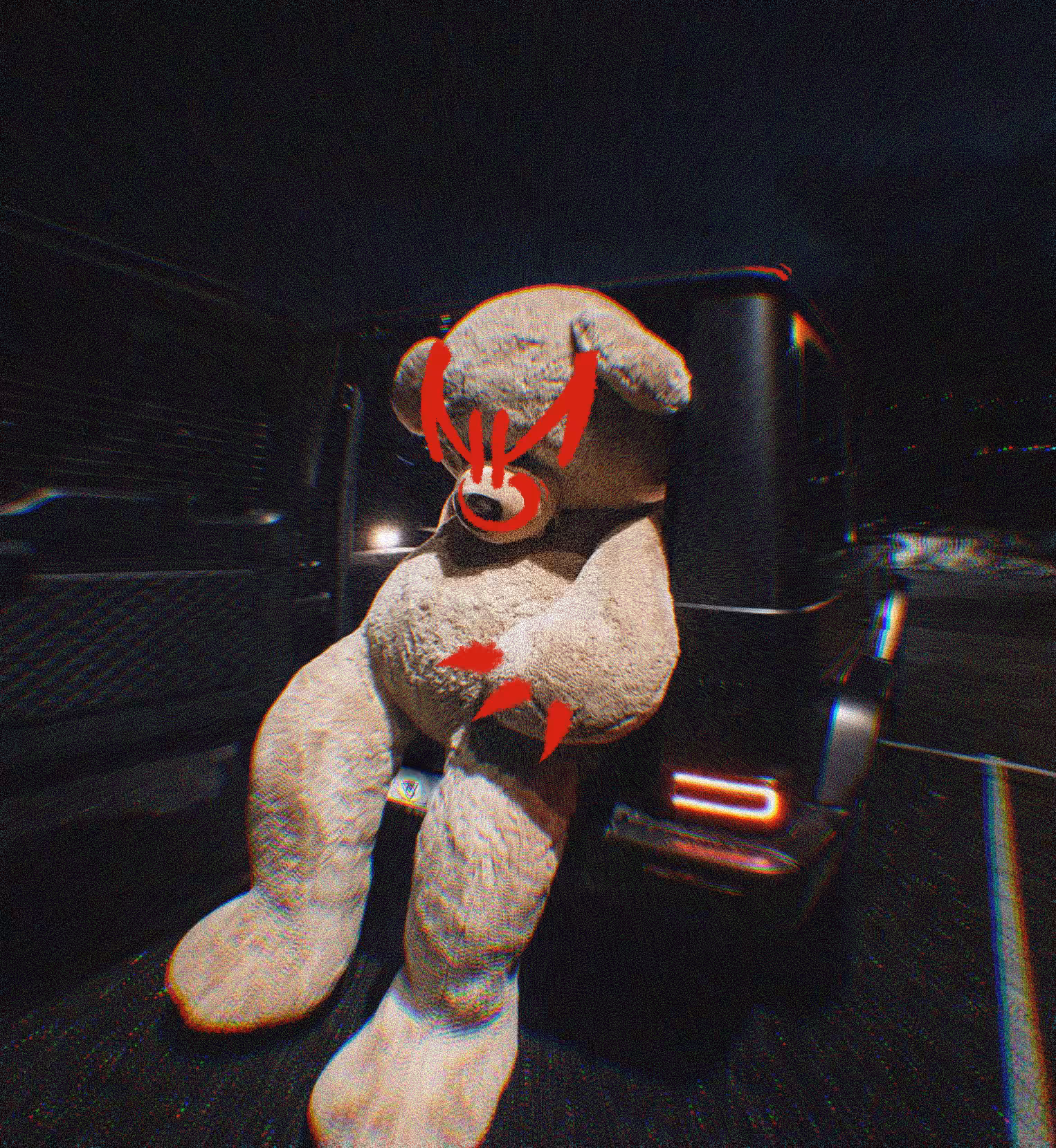 ̀🐻x😈ˊ
