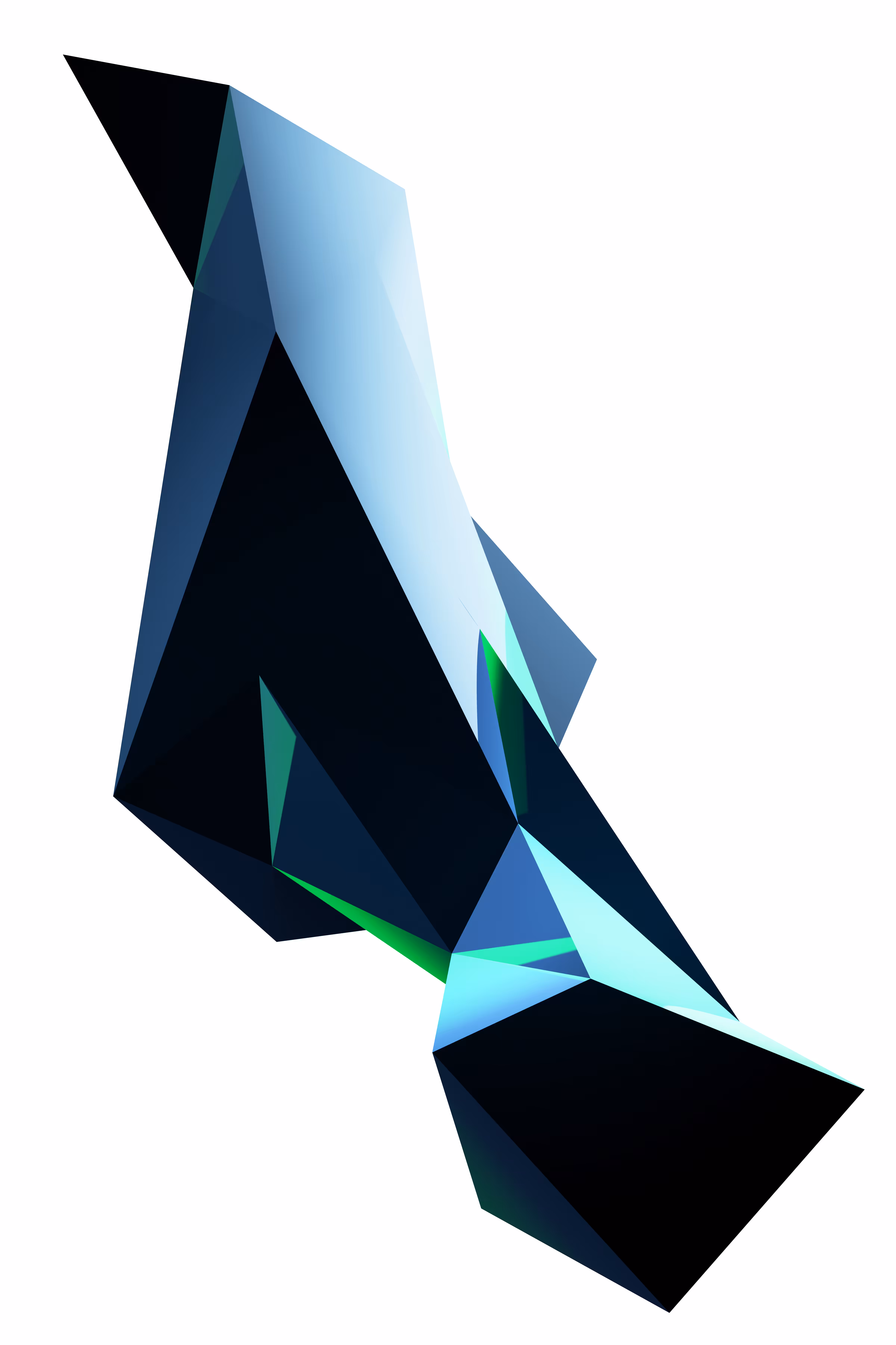Isoland (Fortress of Solitude) #7