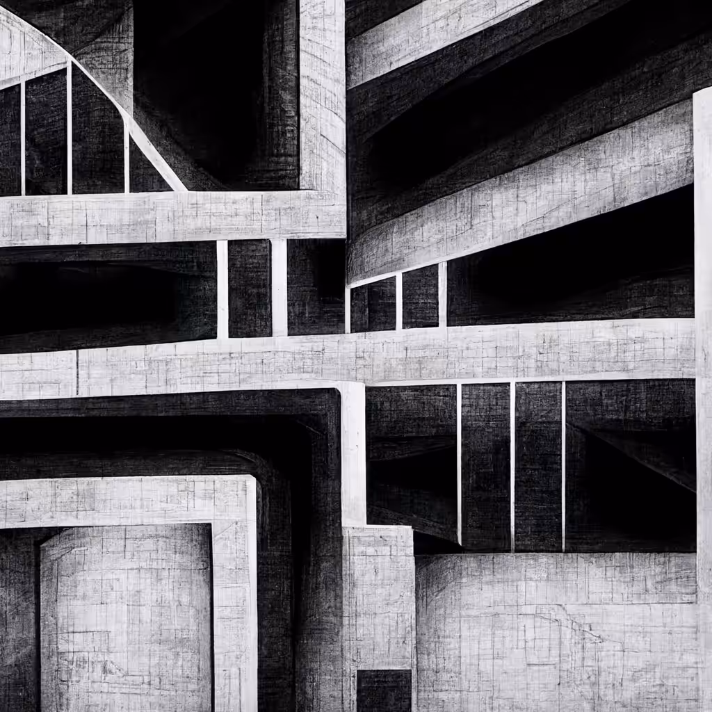 IDEAMACHINE 154/512