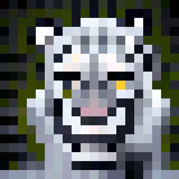 Crypto_Tigers
