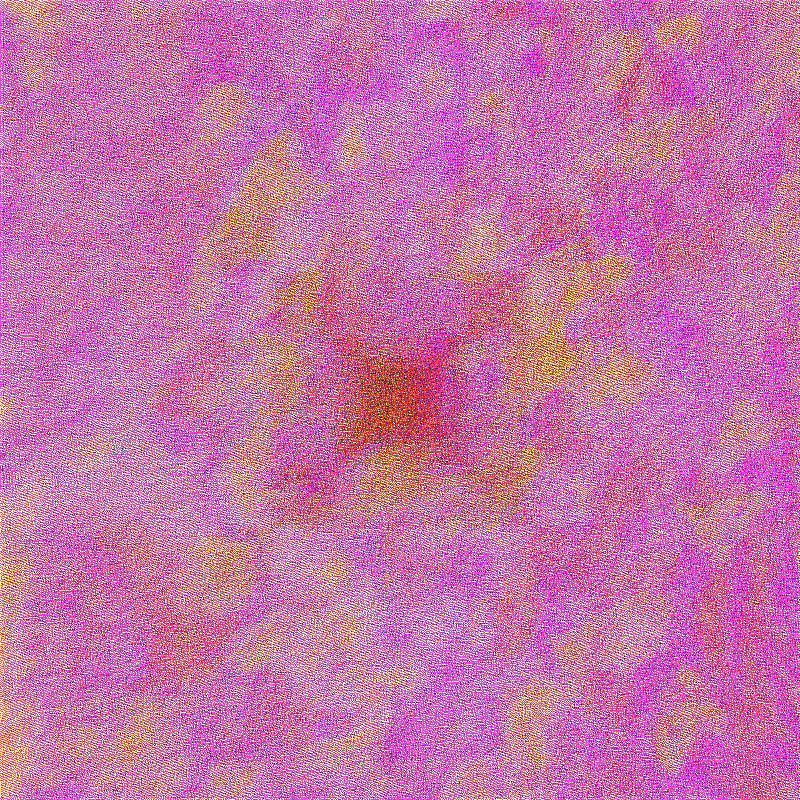 Hyperlink Island - Ballard's Vision