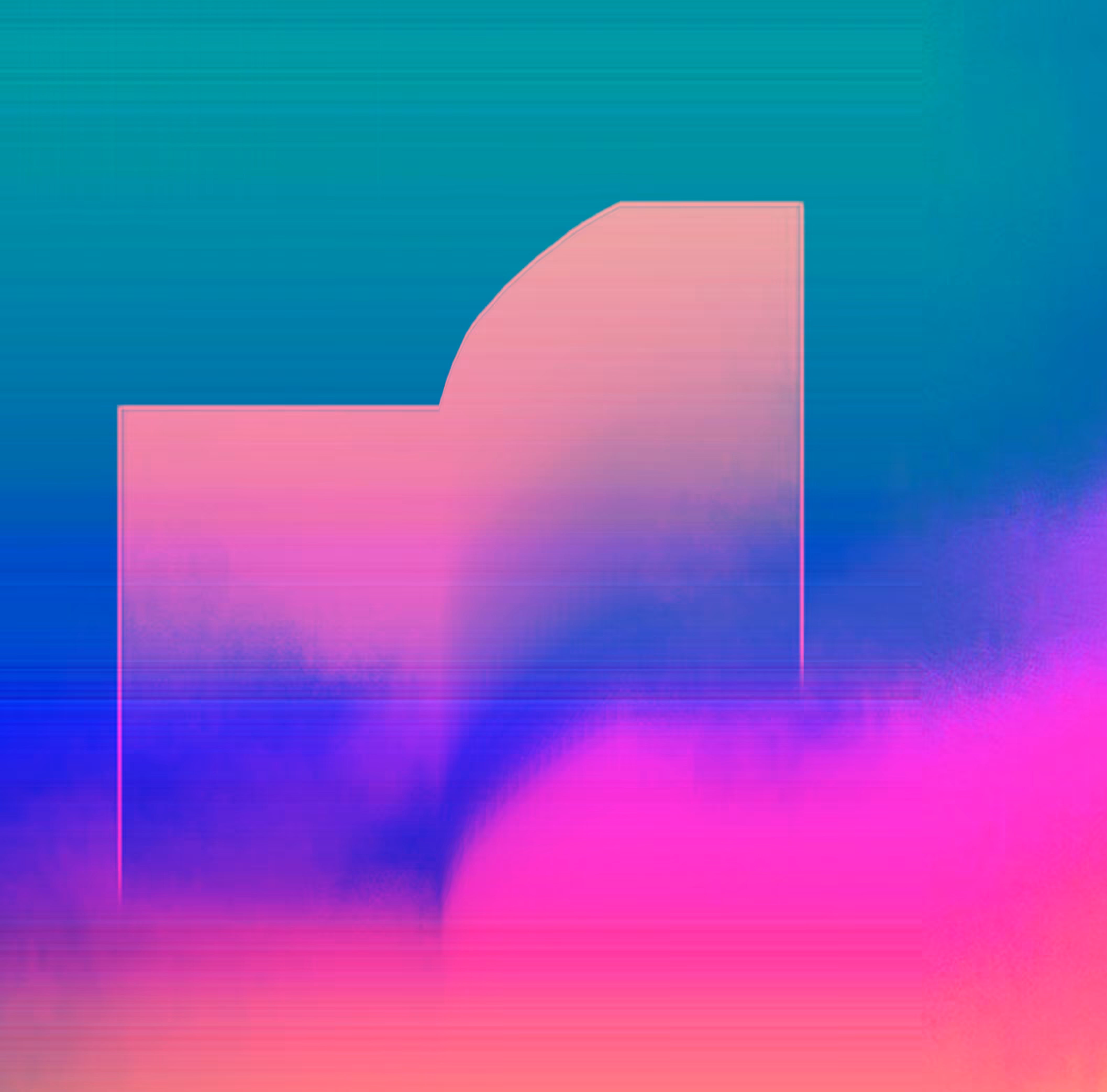 Algorithm 012