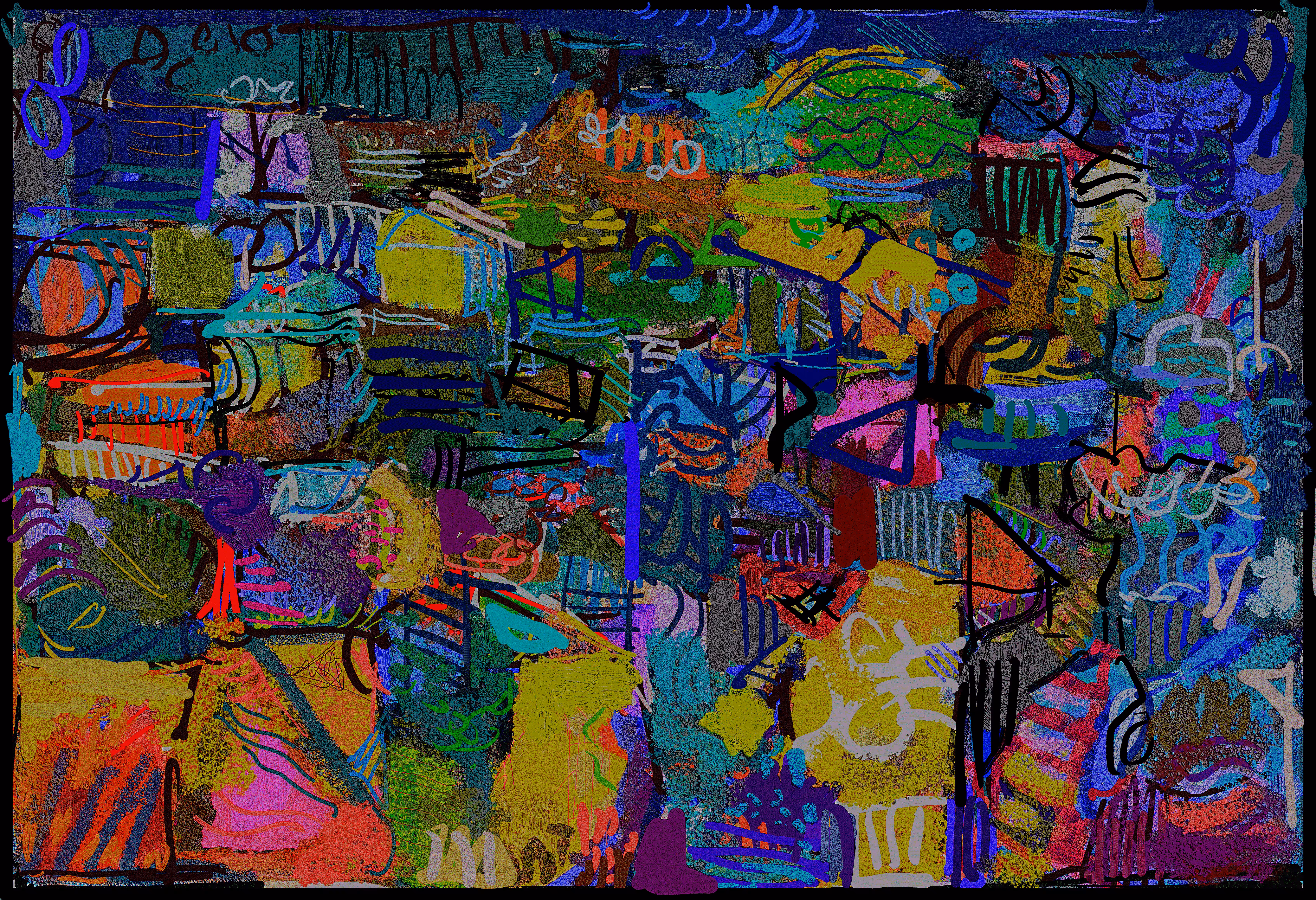 Shapes em434s