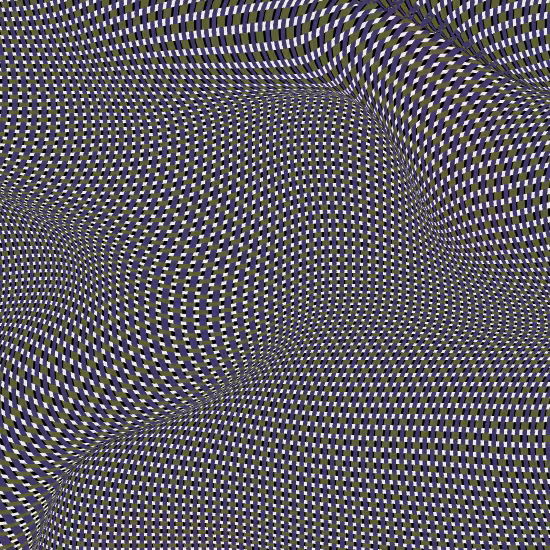  veil #3