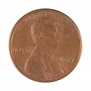 CENTS #6654