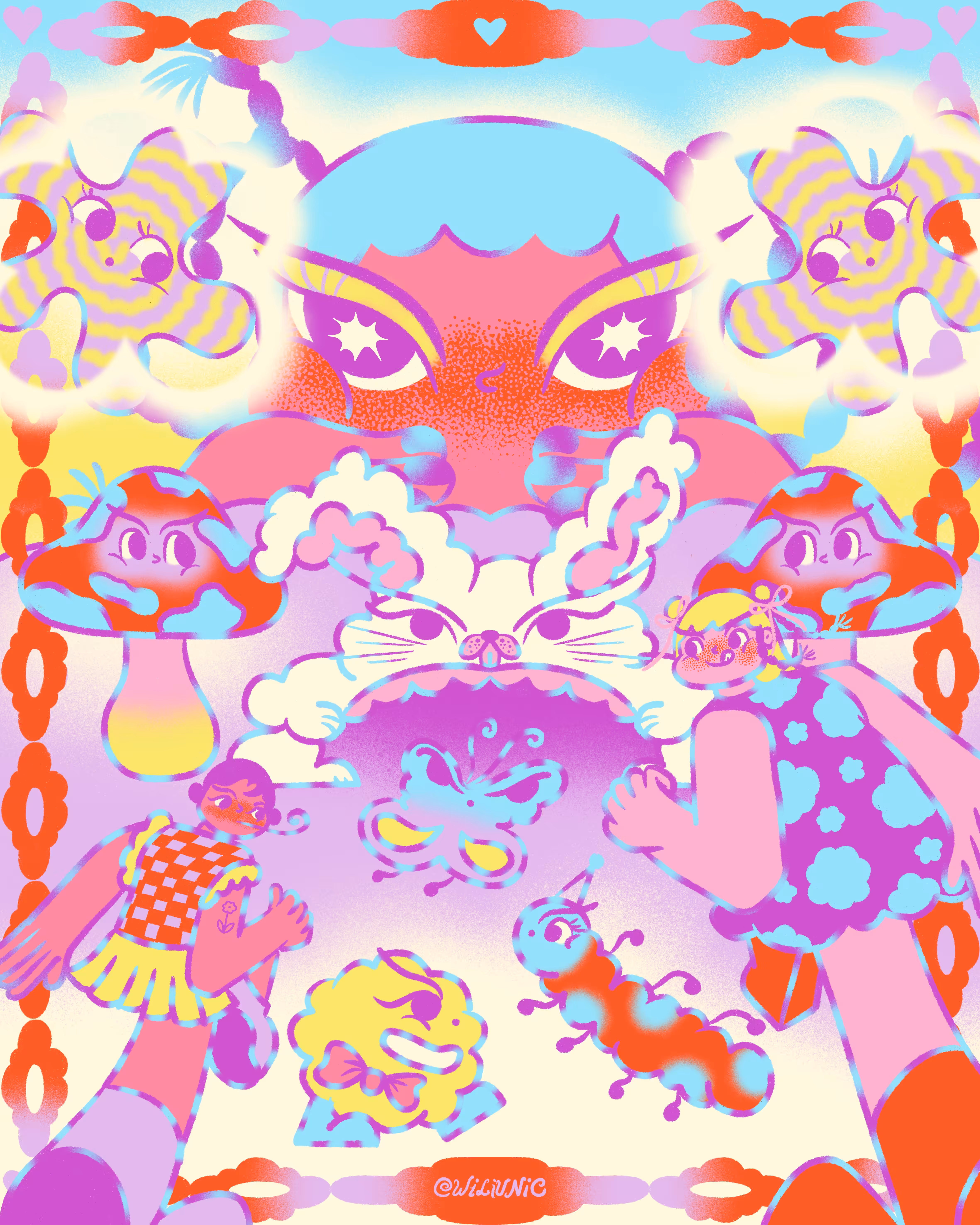 Magic Theatre