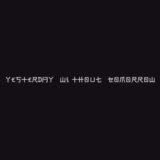 丫🝗丂〸🝗尺ᗪ闩丫 山讠〸卄ㄖㄩ七 ...