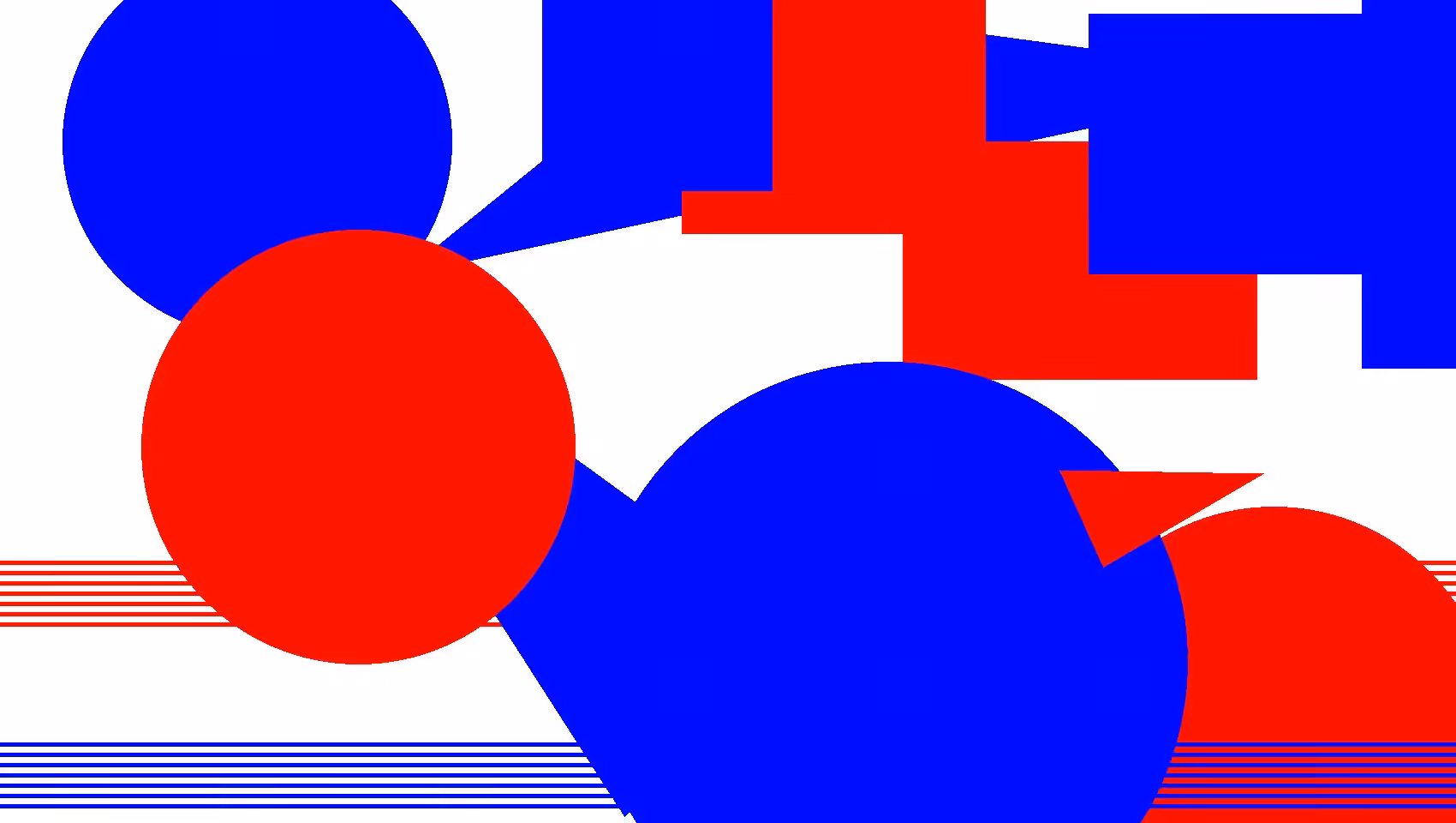 Webdriver Torso #68