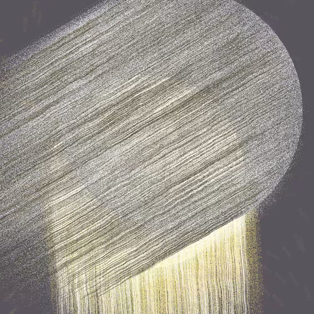 Celestial Collisions  #438