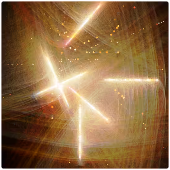 Sparkling #35
