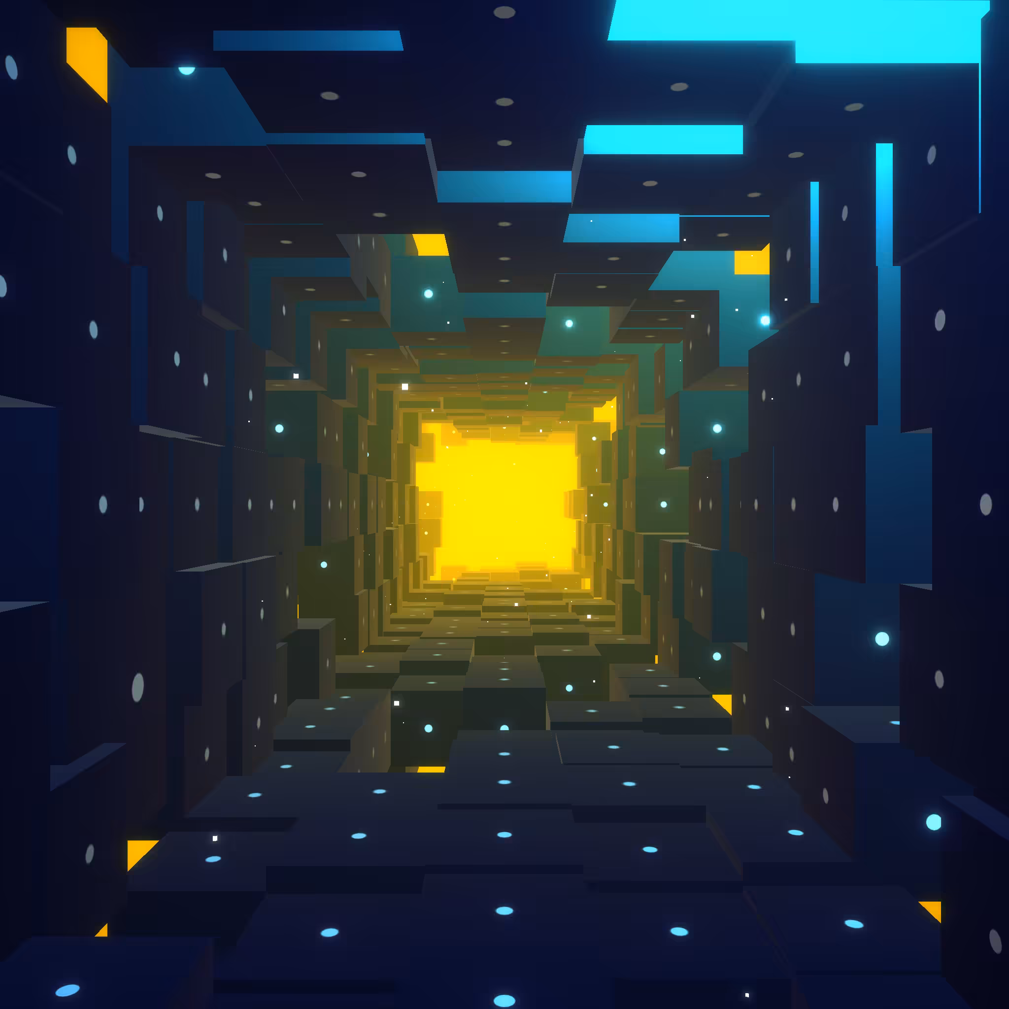 Block Explorer #81