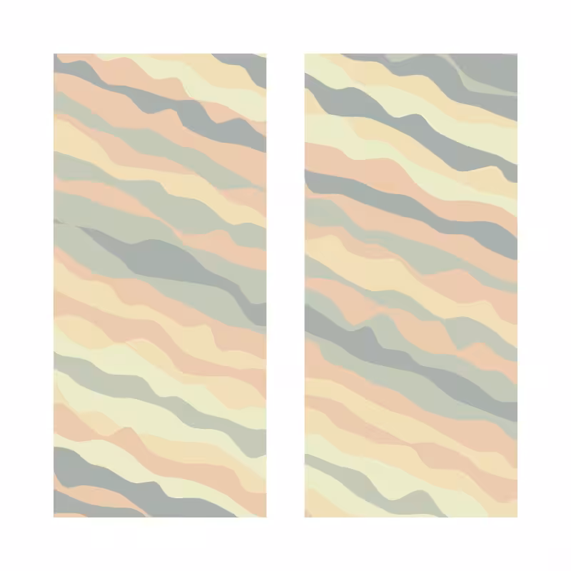 Ocean Views #12