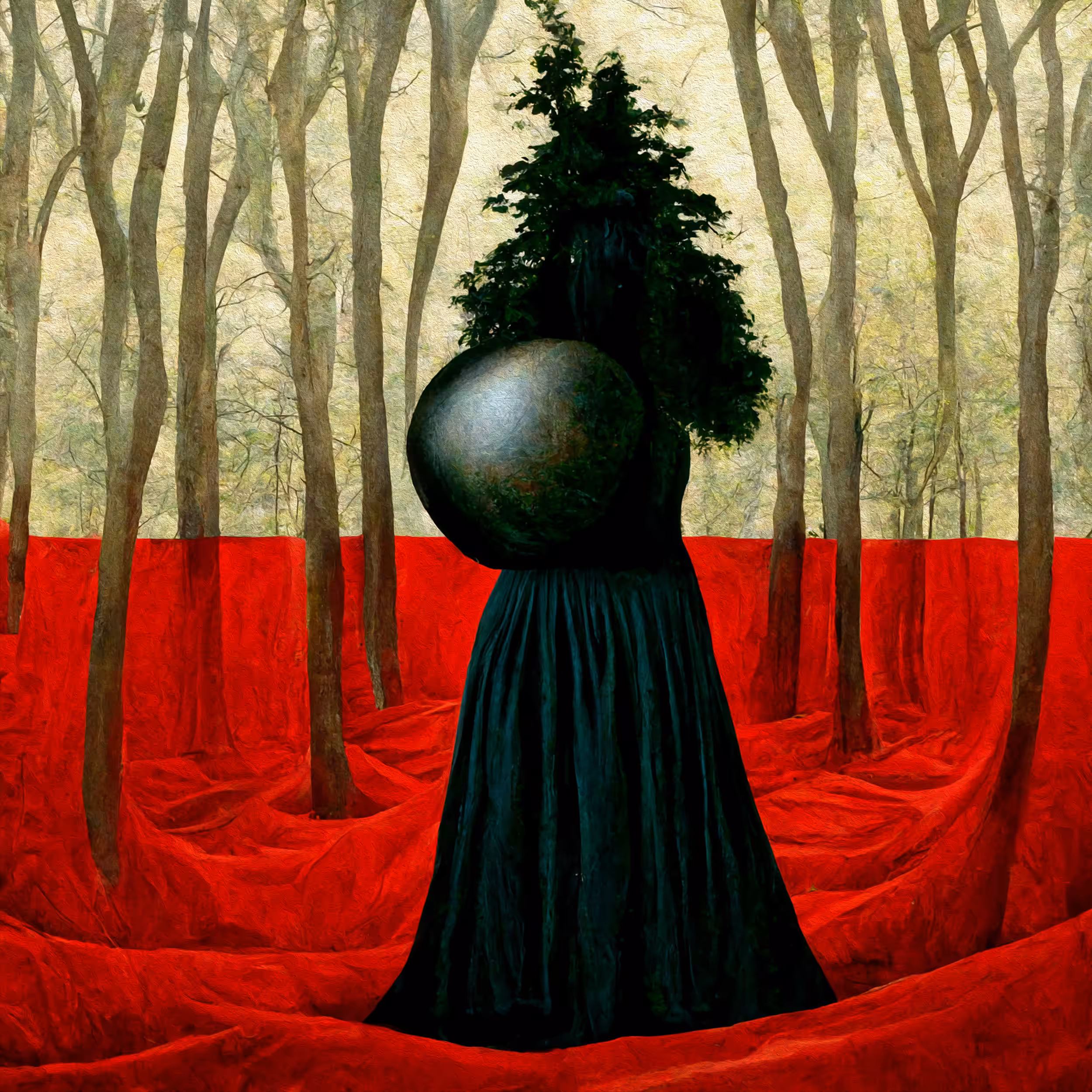 Symbiosis