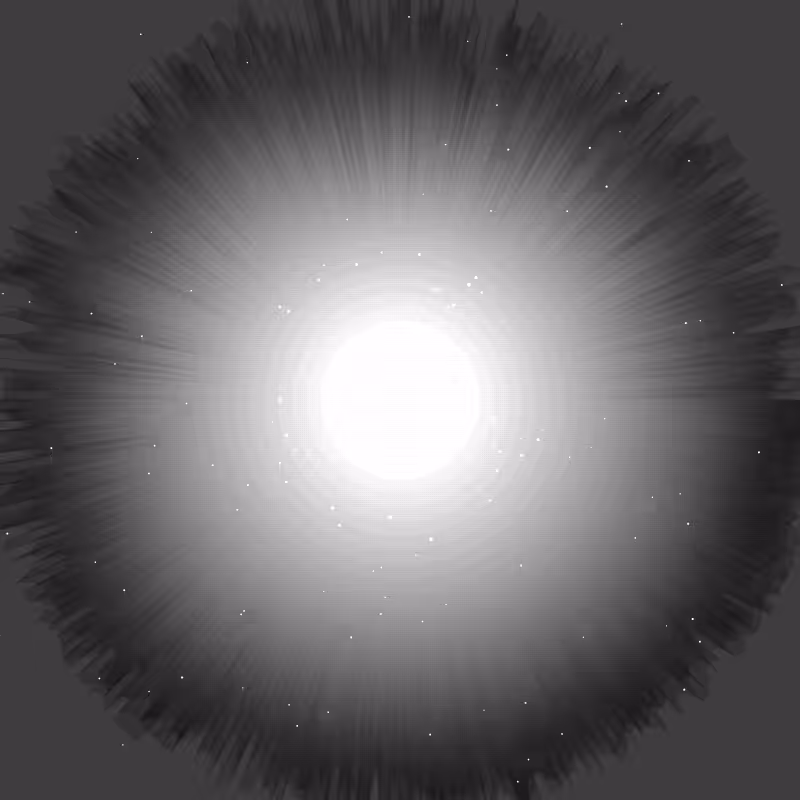 Singularity #127