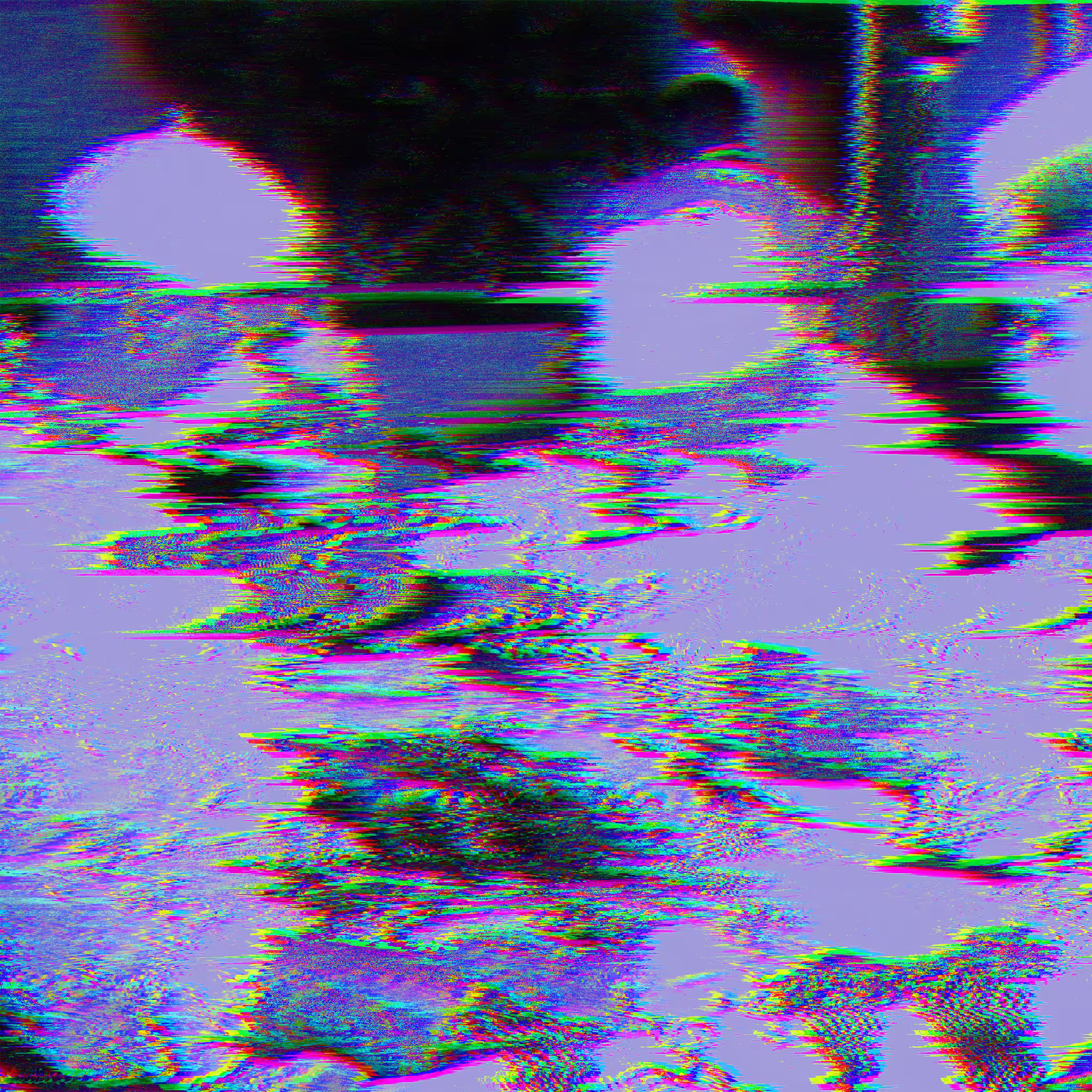 Failed Surgery