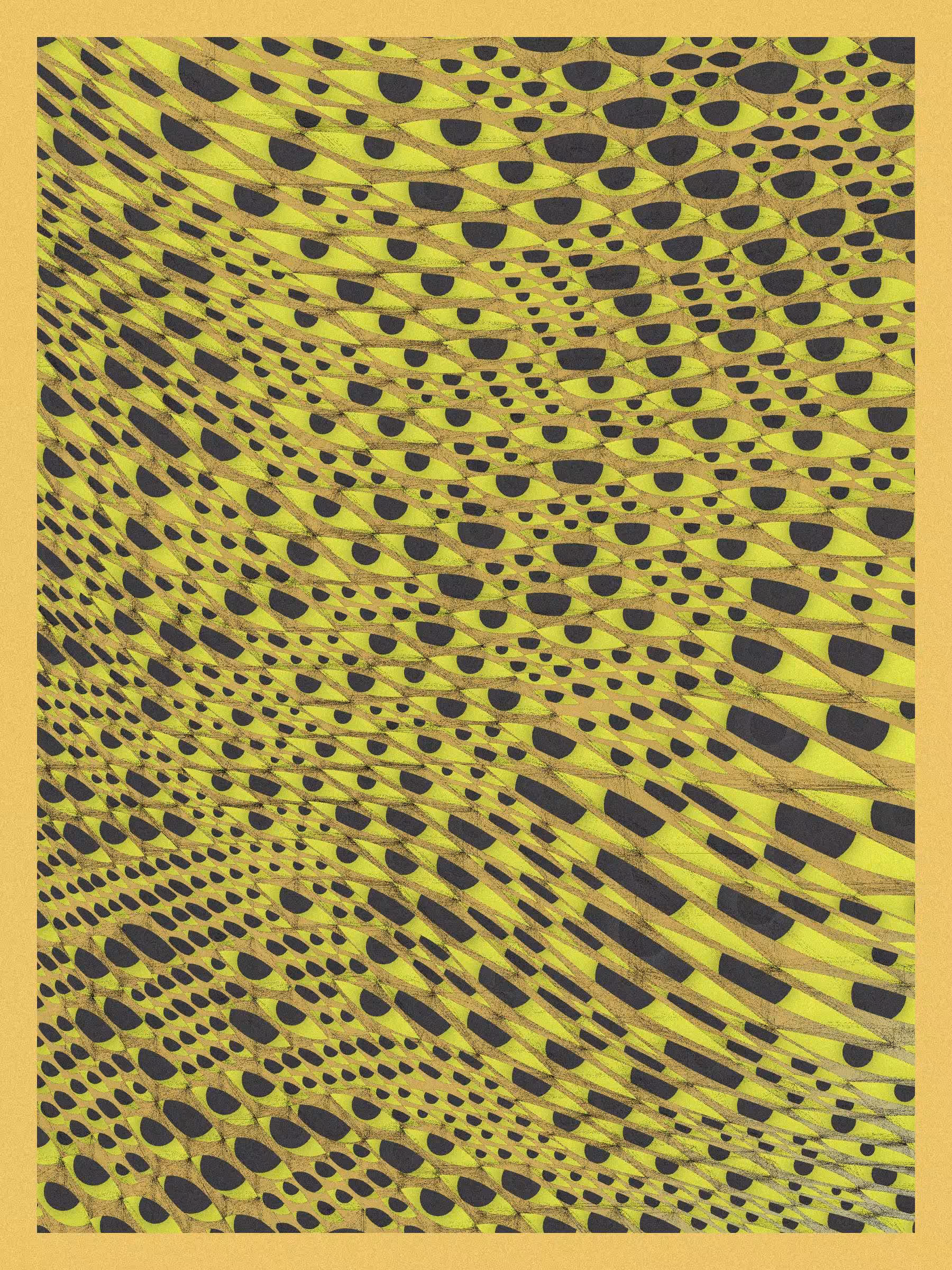 Panopticon #314