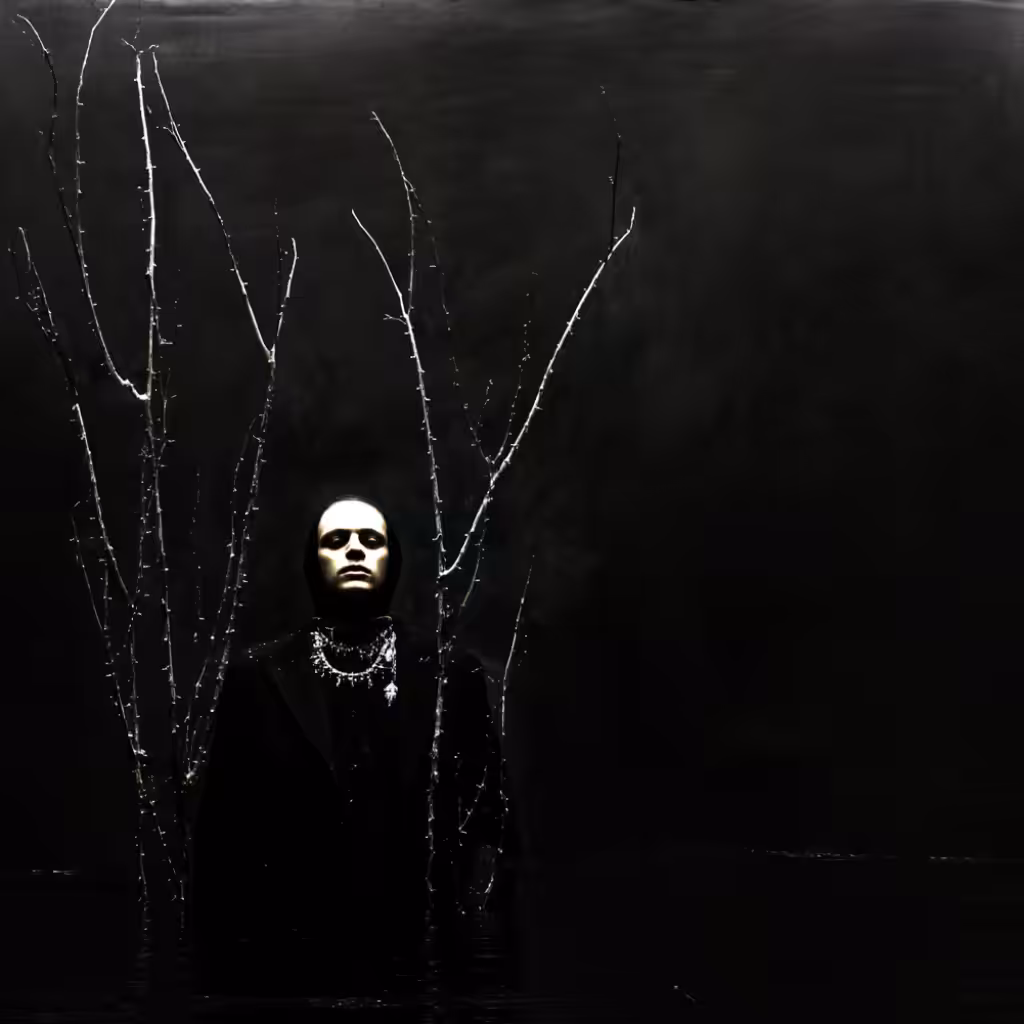 e n t r o p y: n⍉x AΣTΞRNA