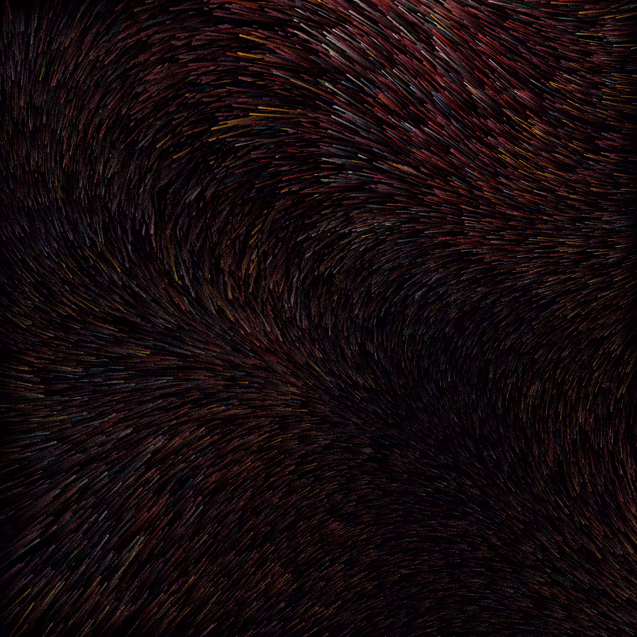 Influence #96