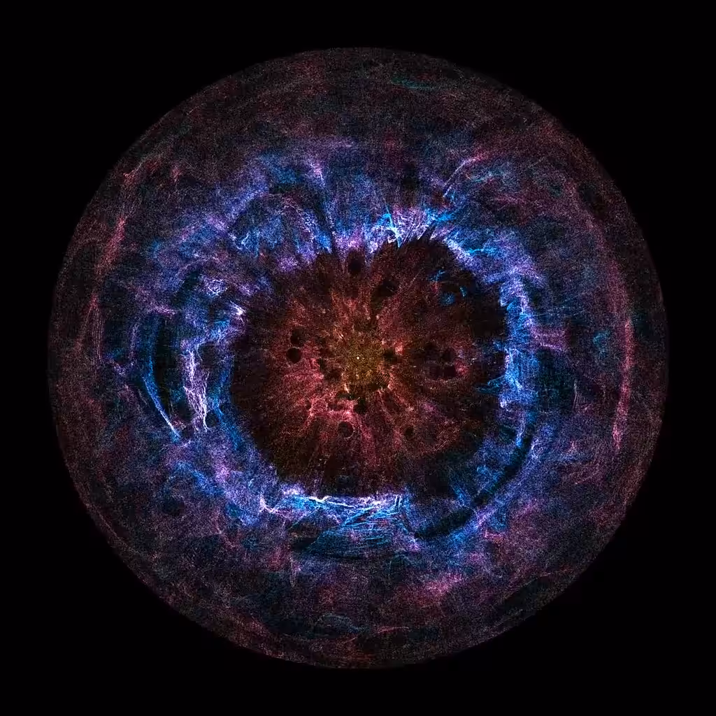Experience: Plasma Seed Radiation — [8HQ9kq-3ade63b5]