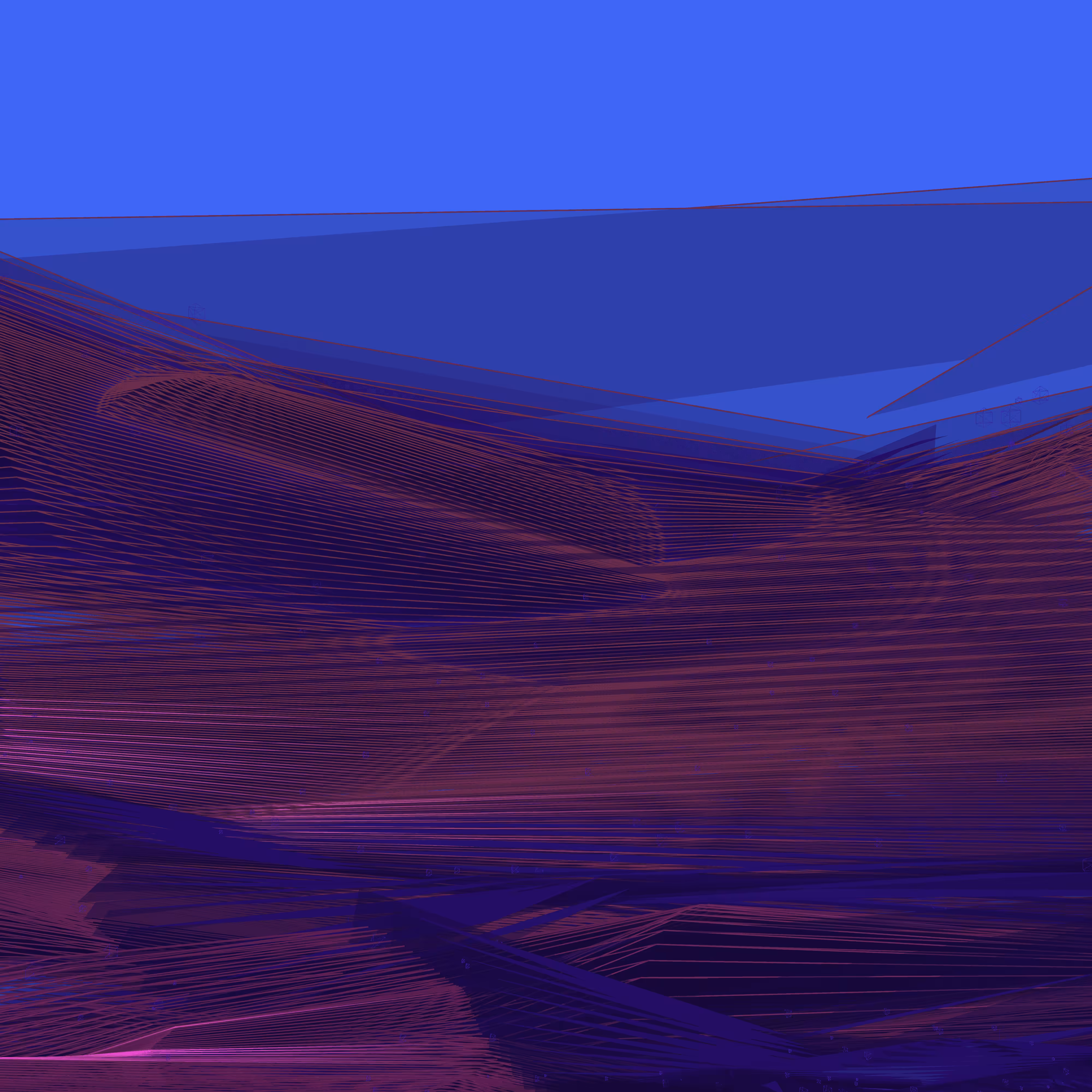 Form and Decay V3 26