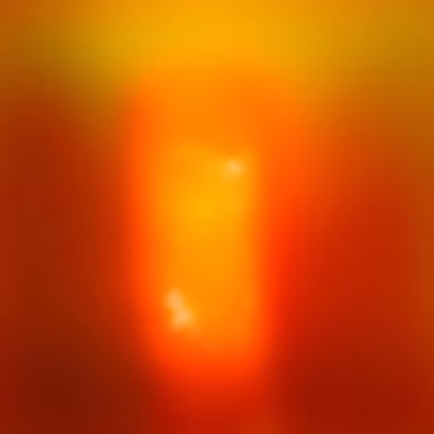 Autochroma #037