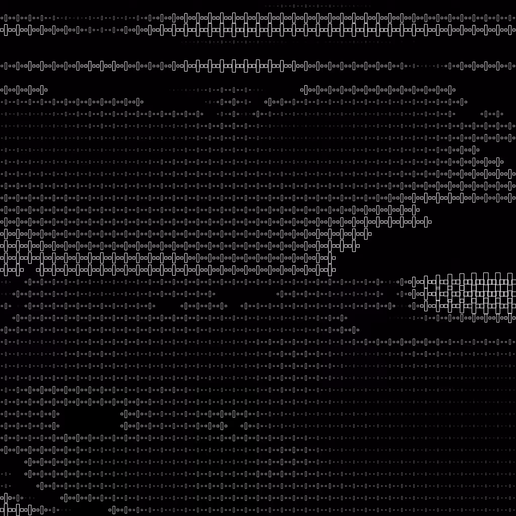 Resonance #18