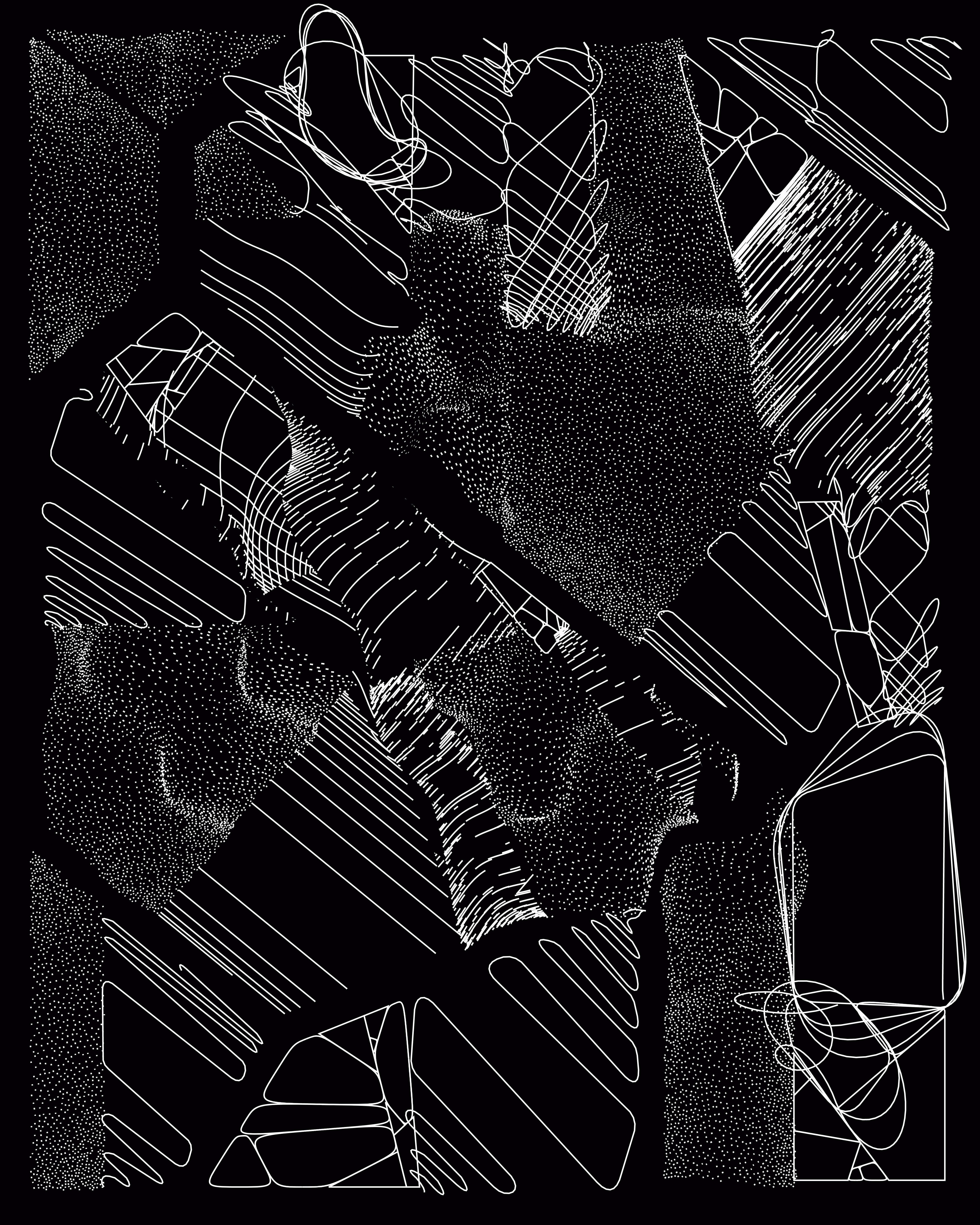 (7,7)