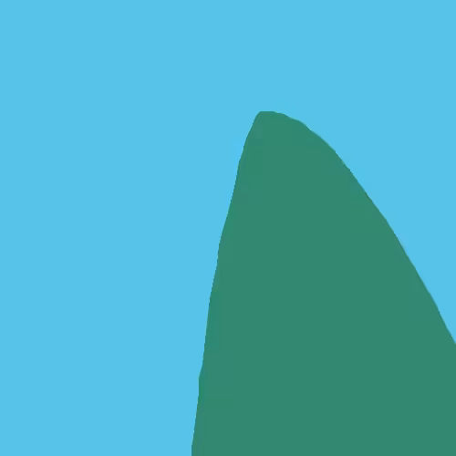 fake dopamine: r4cc44