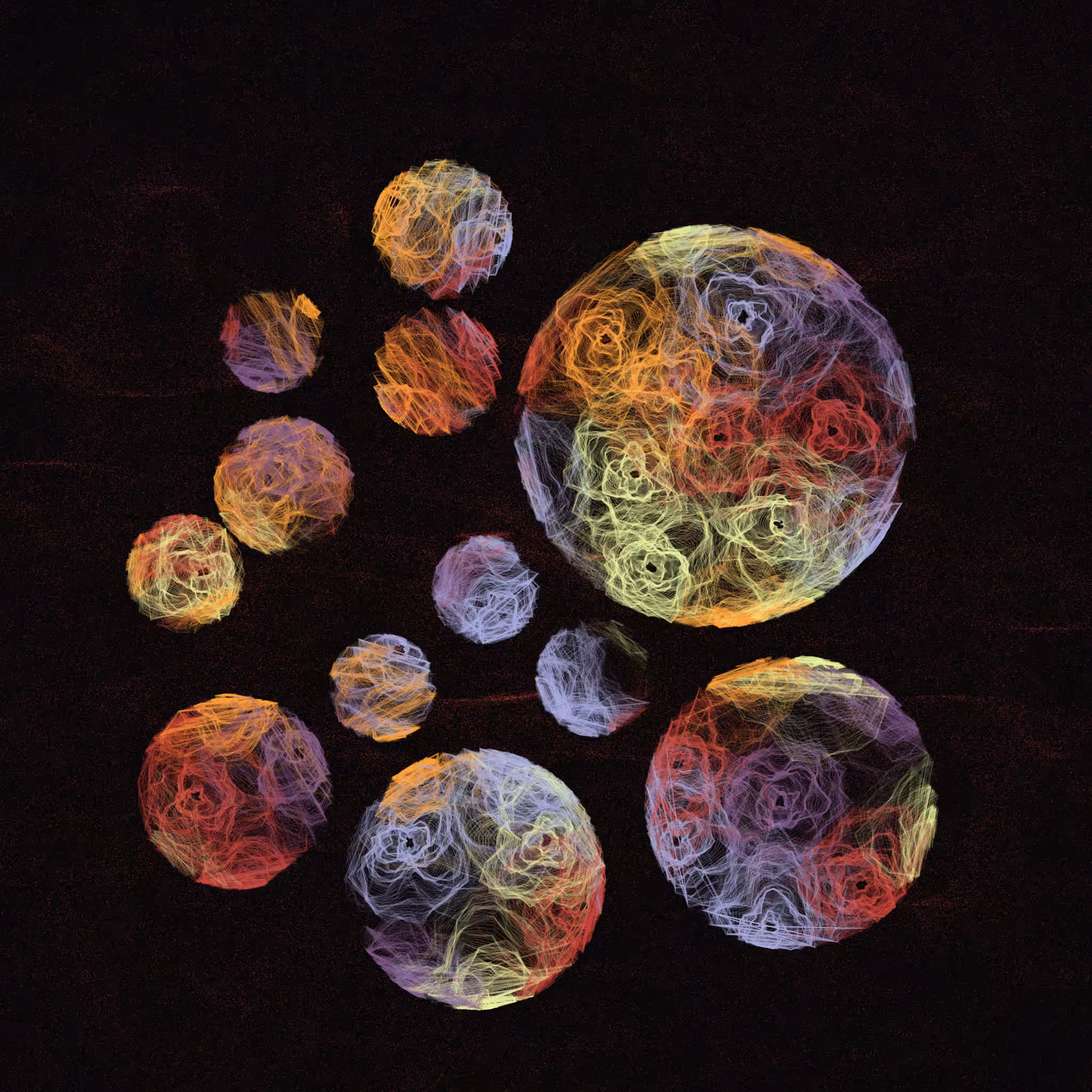 Motion and Constraint #73