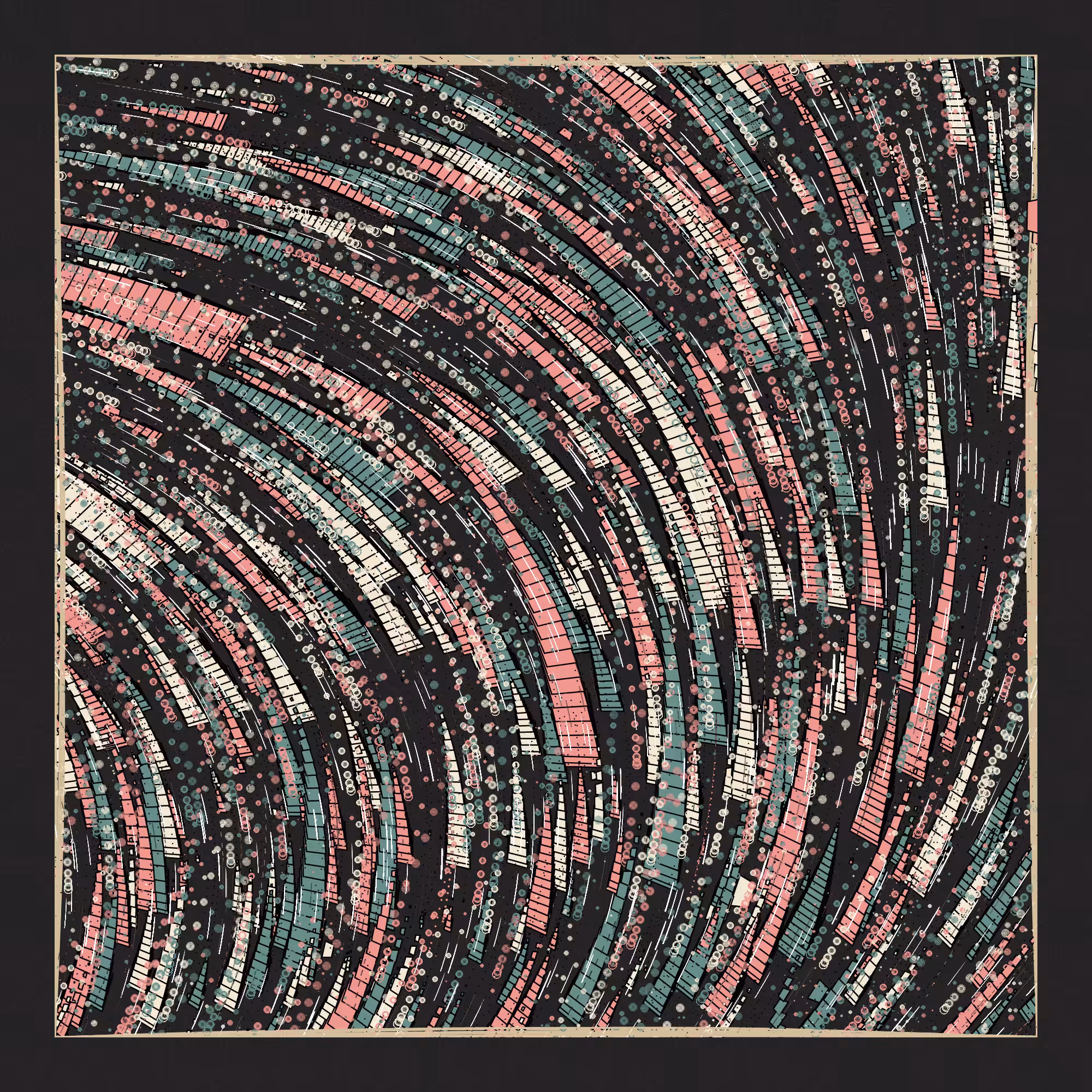 Zephyr #211