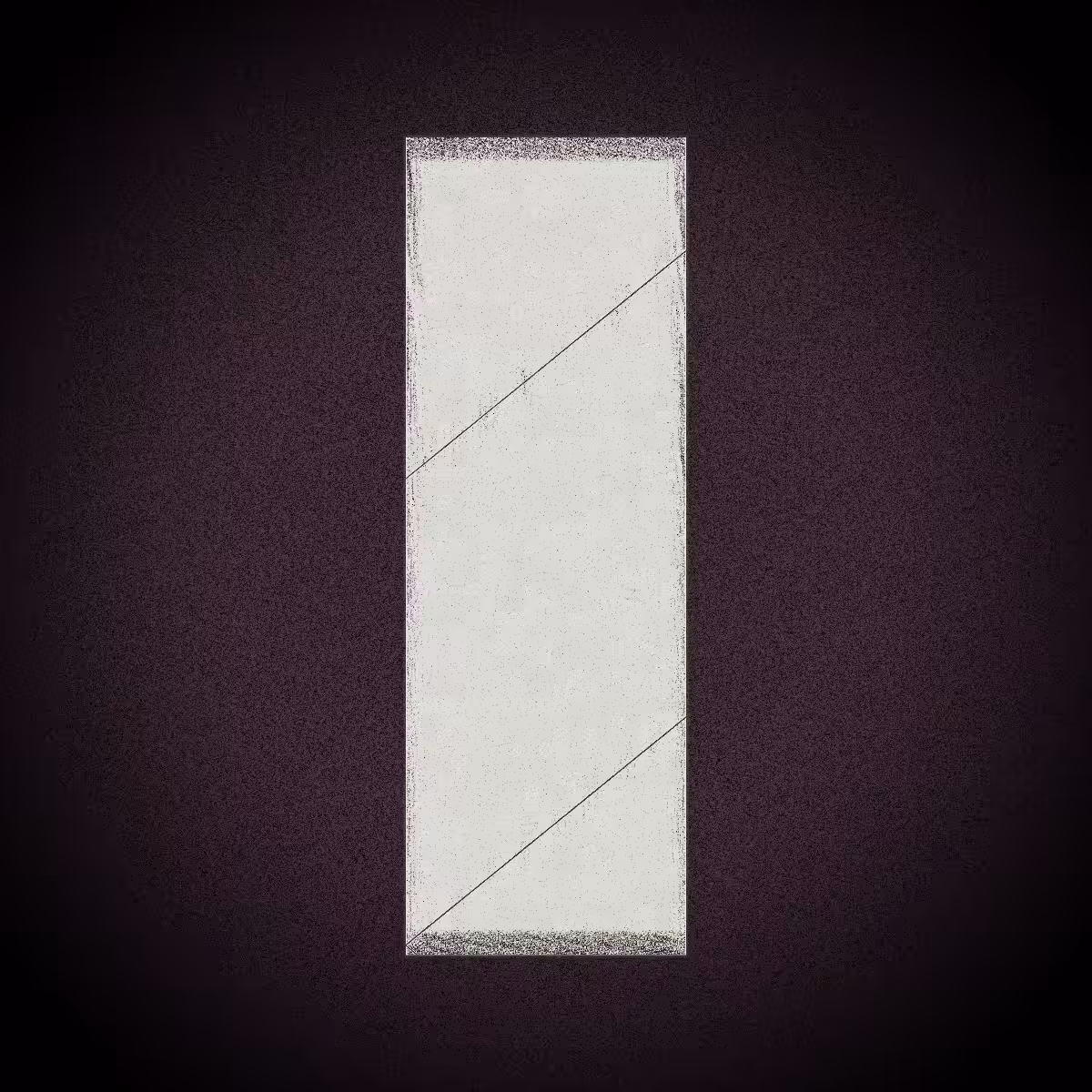Shape of Freedom #1604