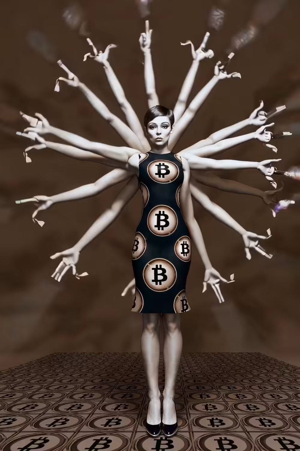 ₿ang-₿ang
