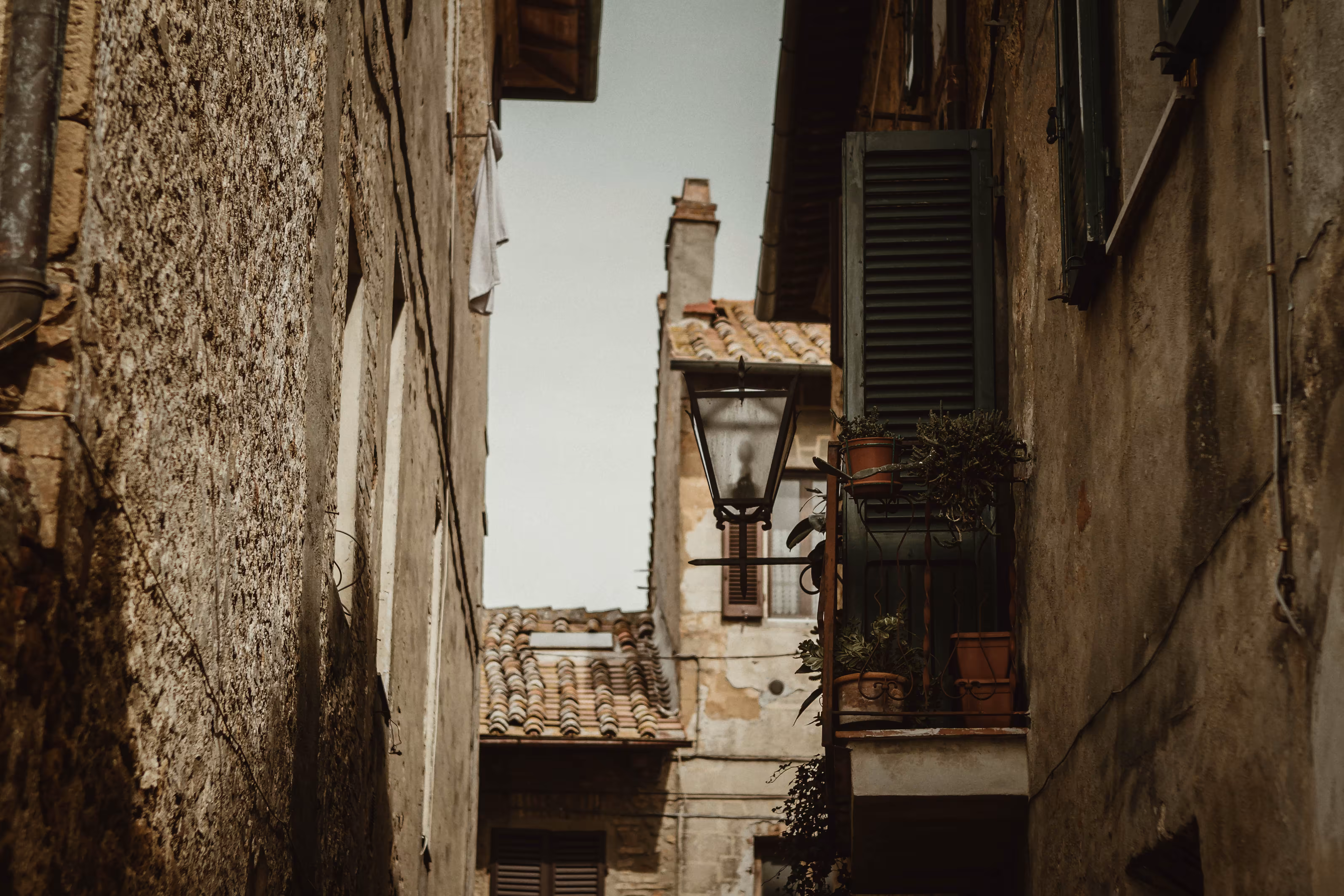 Terracotta