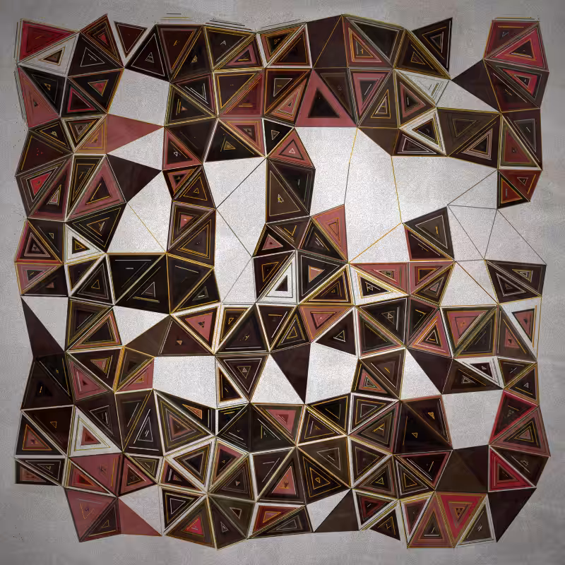 distorted.areas #97