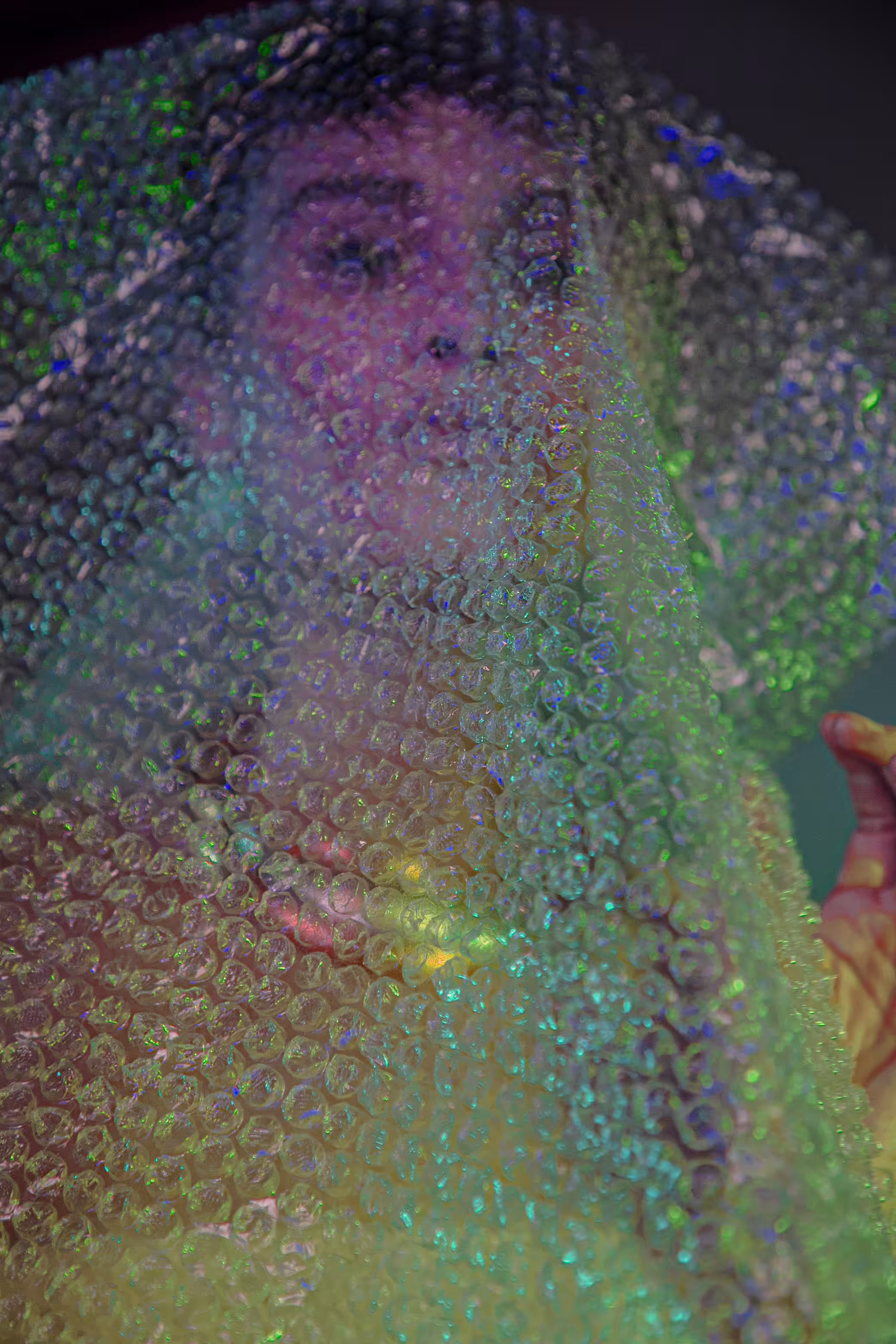 Fragment#10
