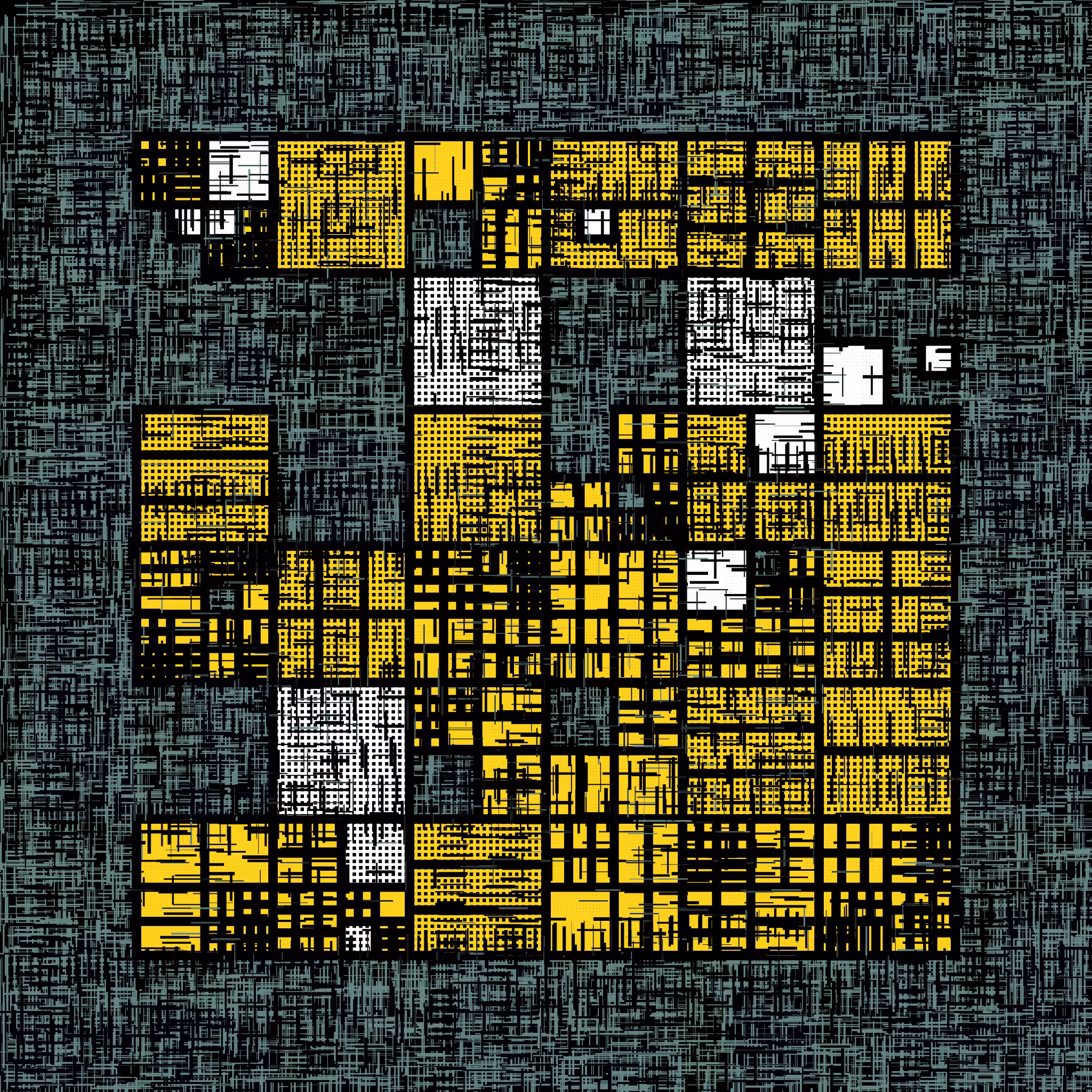 Endless #49