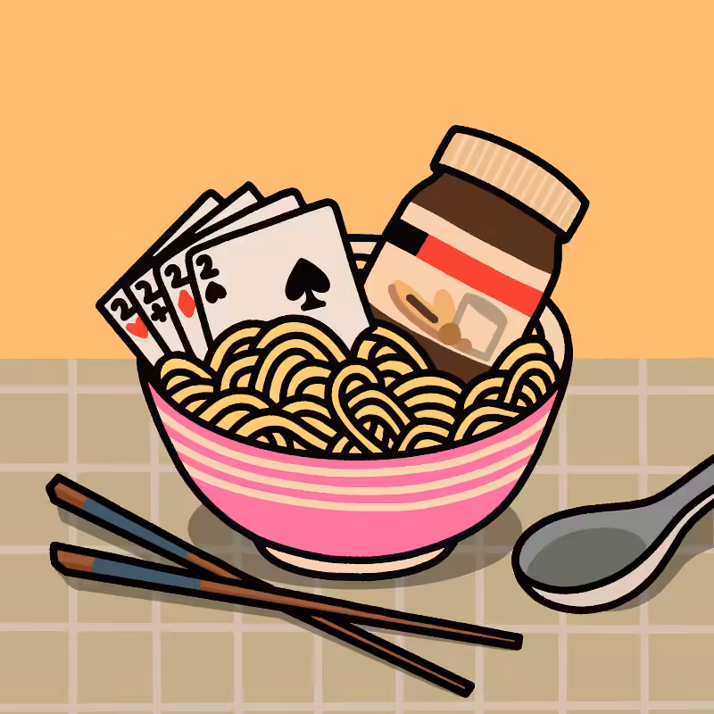 yummi_ramen #78