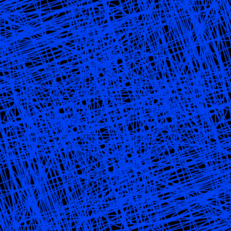 RGB Experiment #2