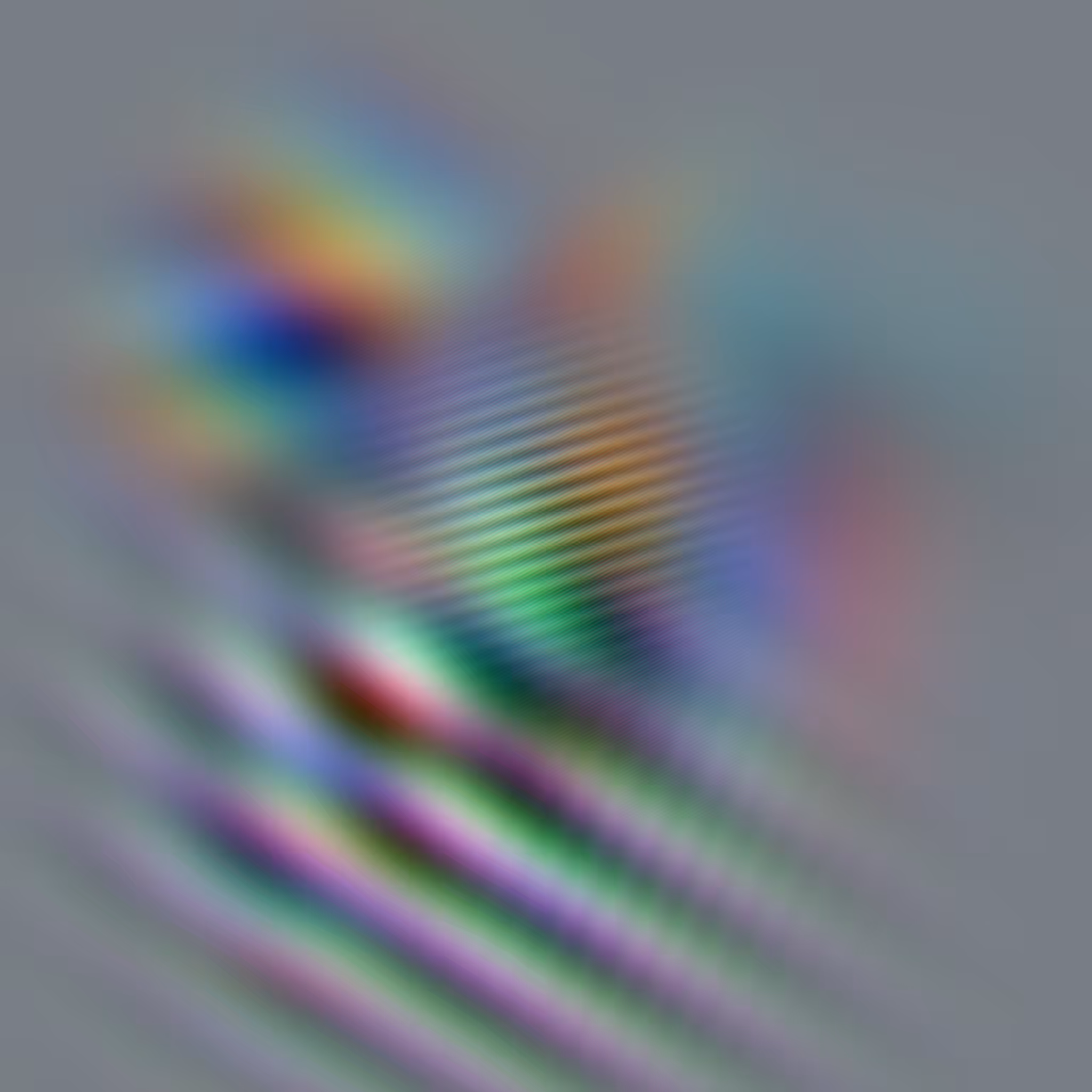 flat vo-47