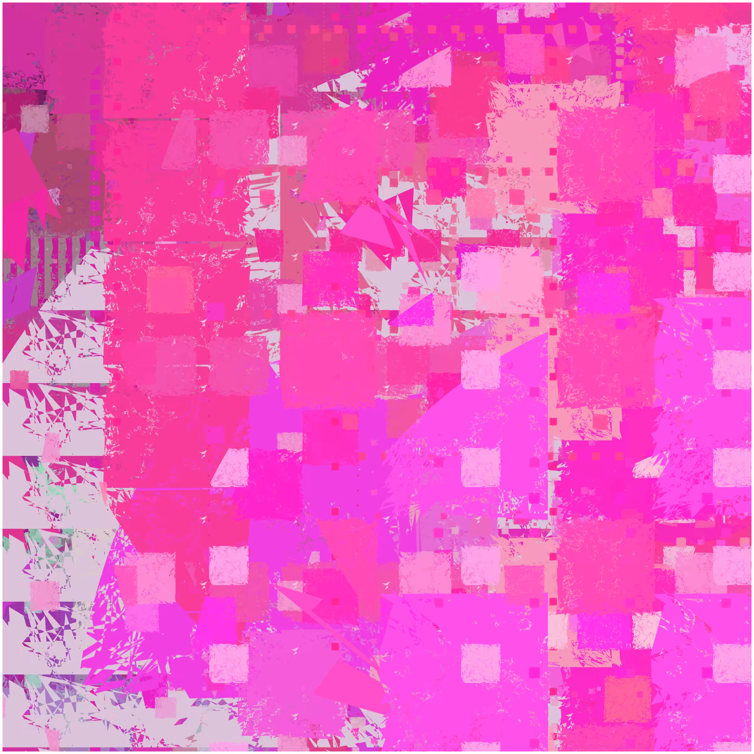 e x p a n d #438