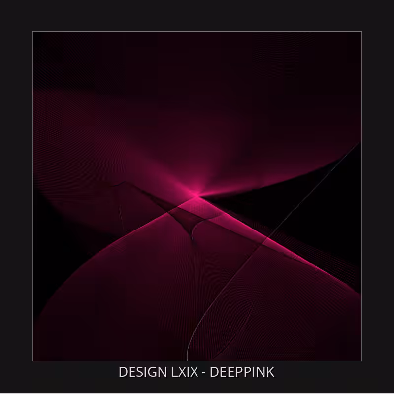 DESIGN69 #13