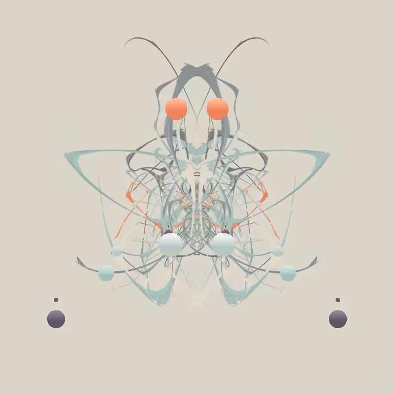 Stratus #16