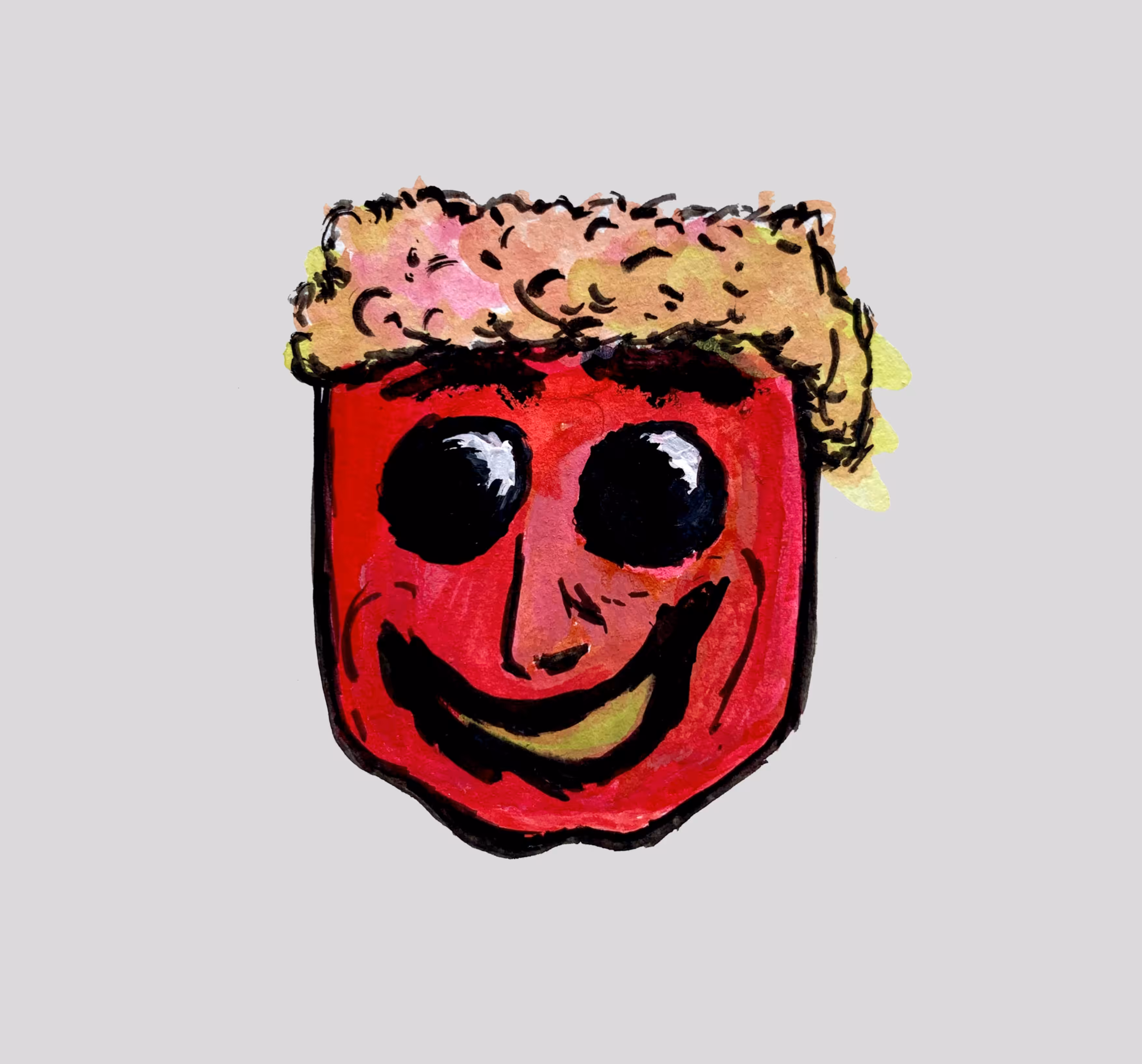 Dannyraw