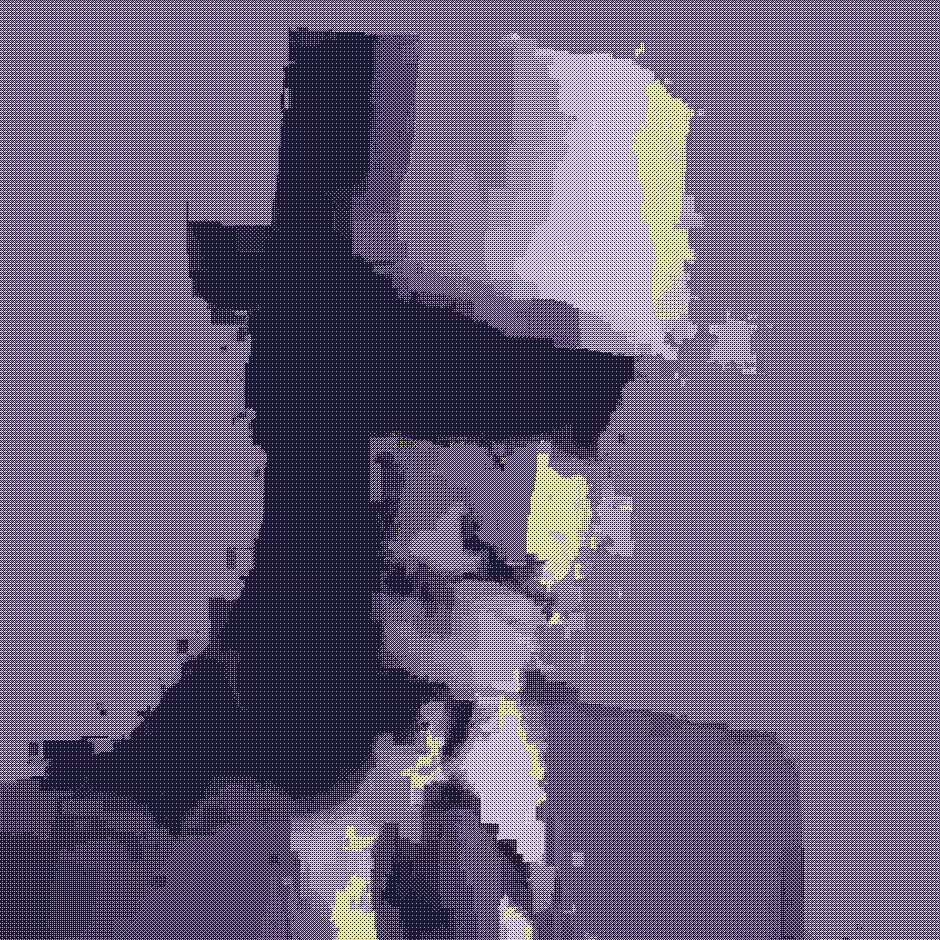 𝔢𝔳𝔞𝔡𝔢𝔯 6206