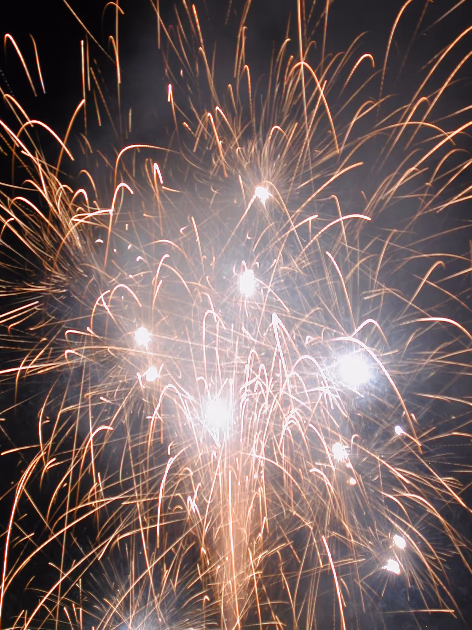 2022 2022 Fireworks 2022 2022