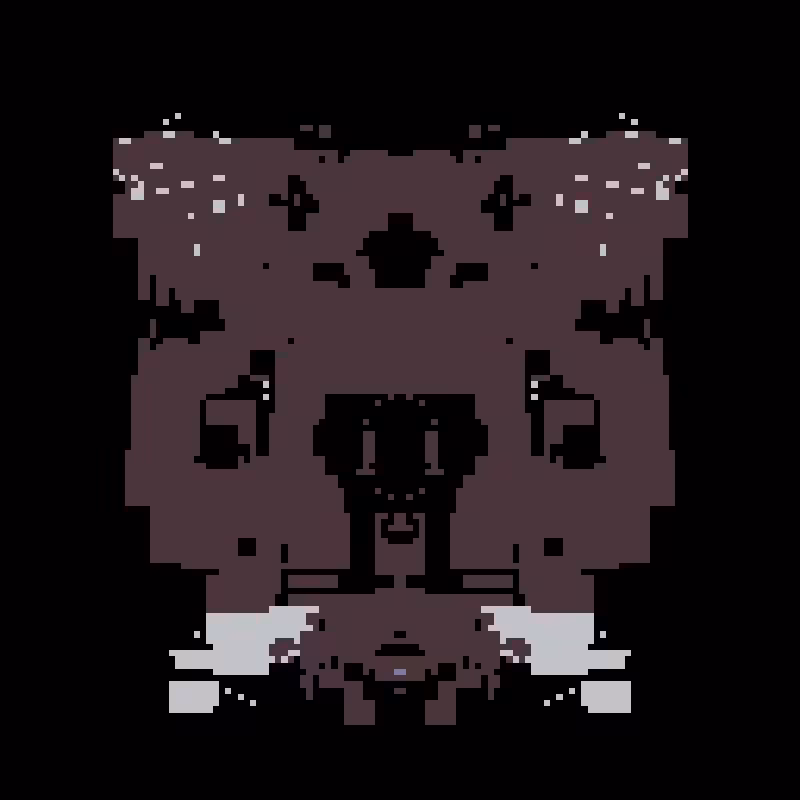 Beginner Ideocartography #225