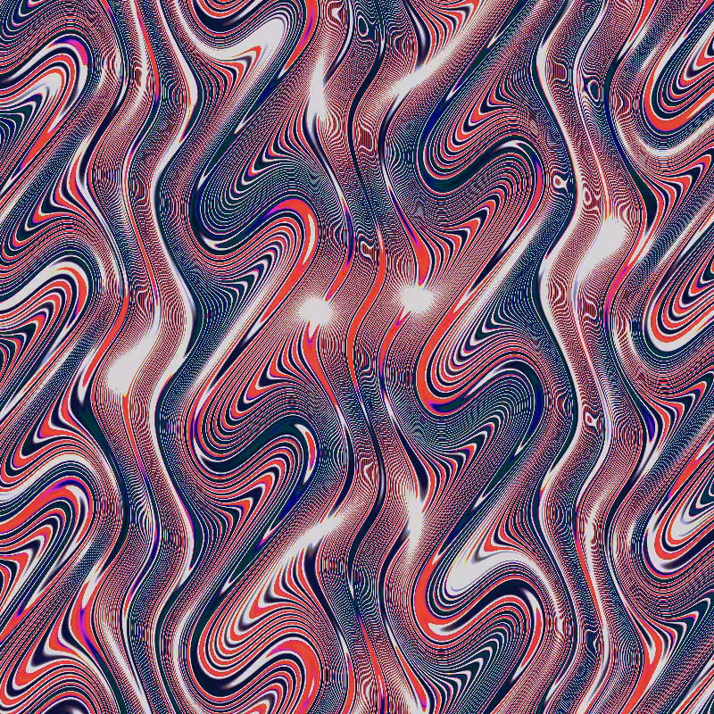 Textures 4 #10