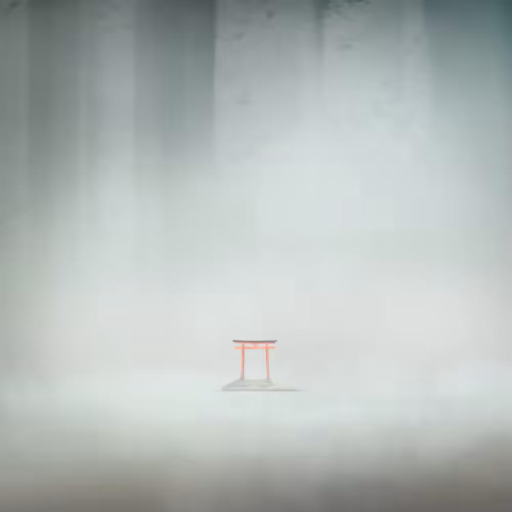 Shinto